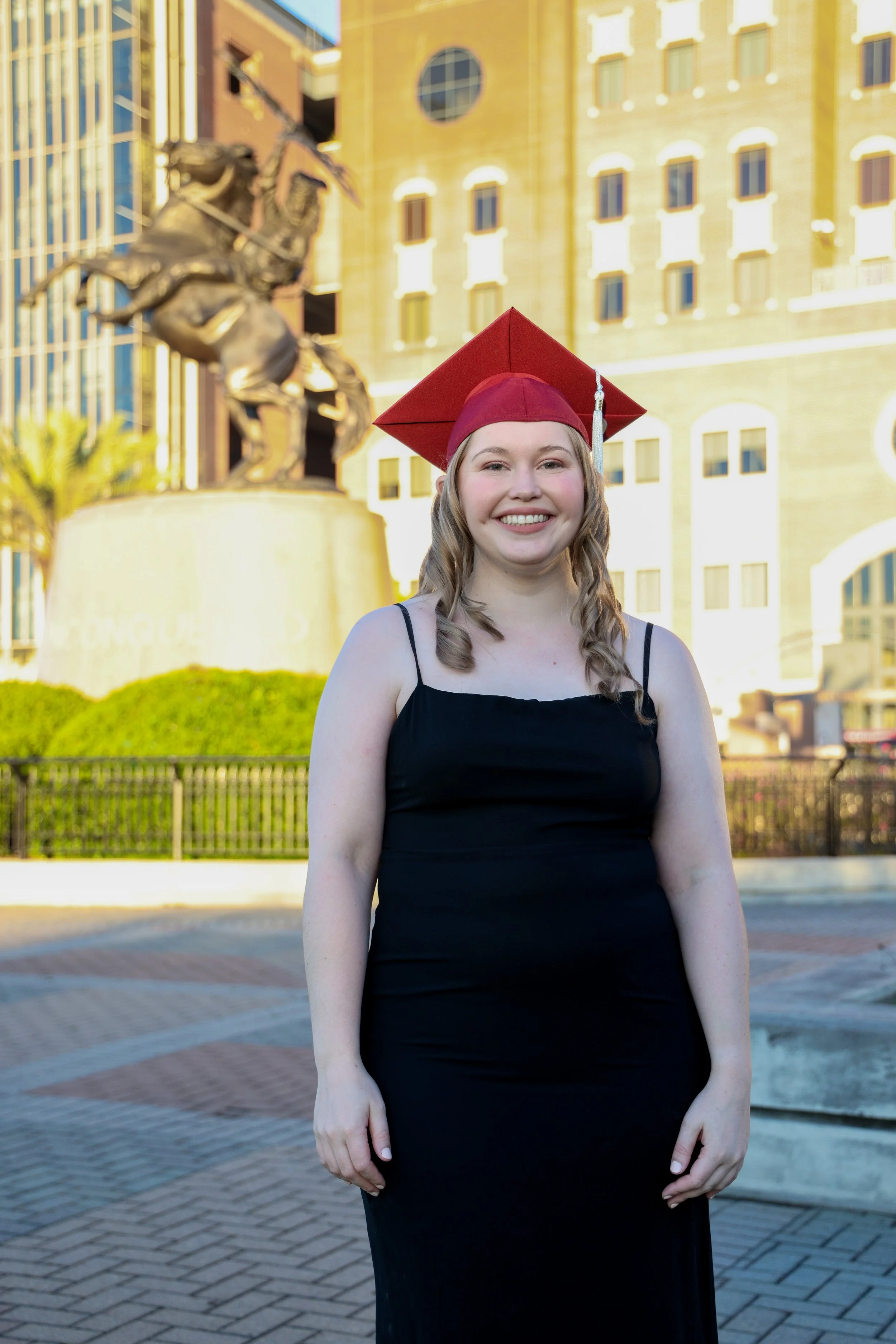 Happy Graduation Alexis!-46.jpg