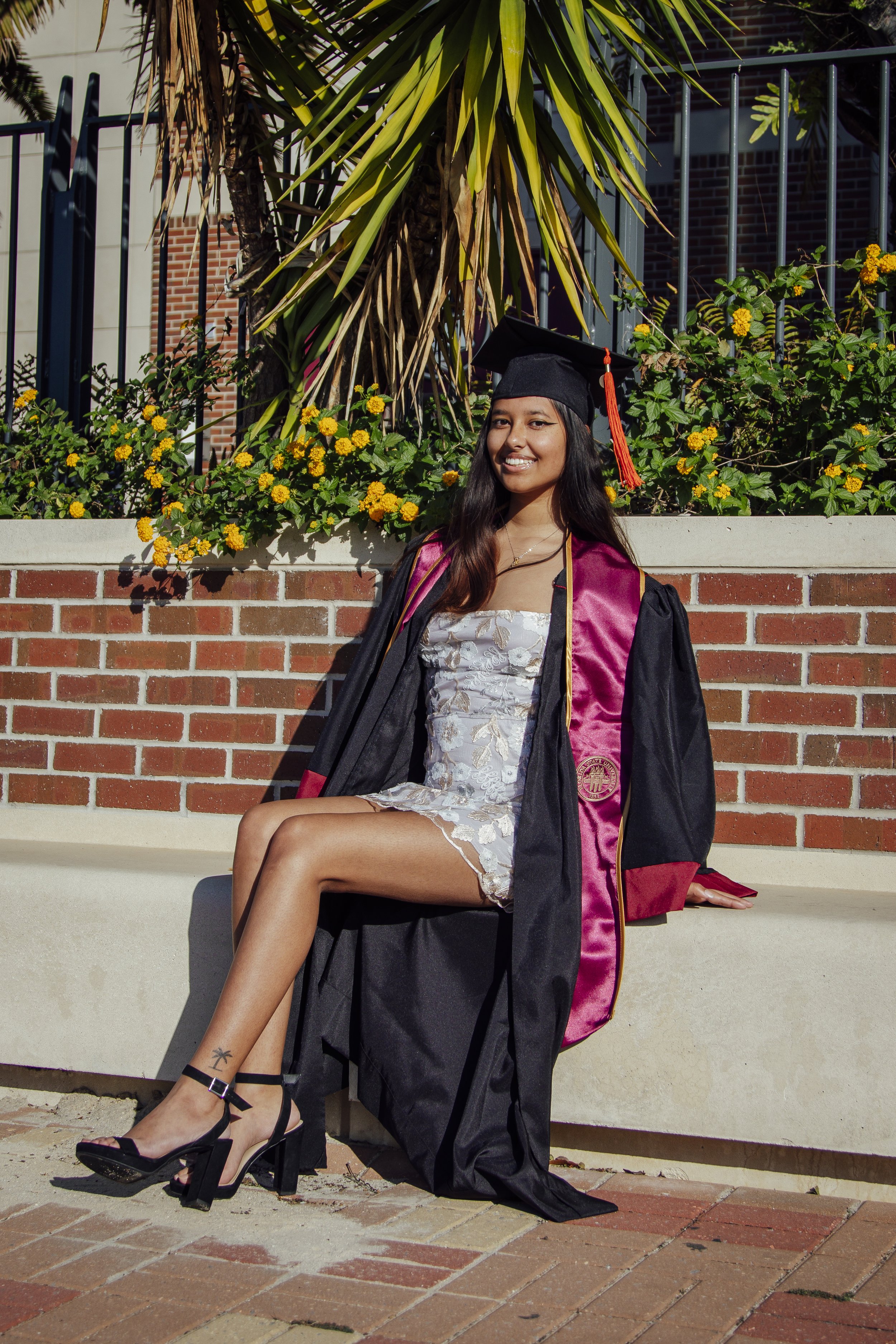 Happy Graduation Josy!!-69.jpg