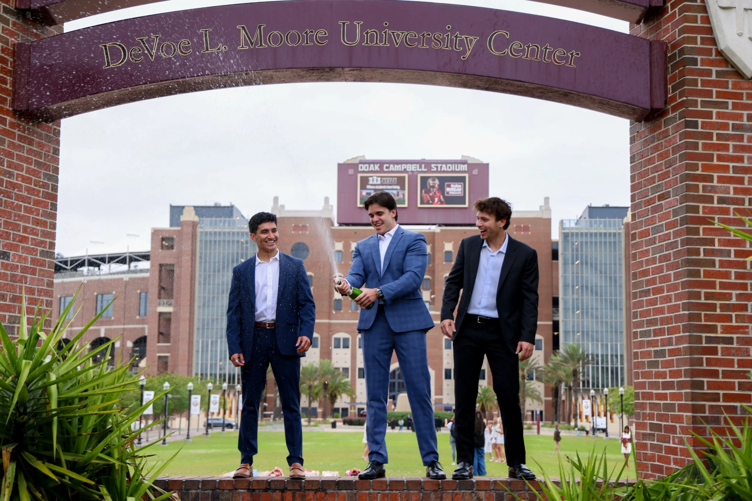 FSU Graduation Max-100.jpg