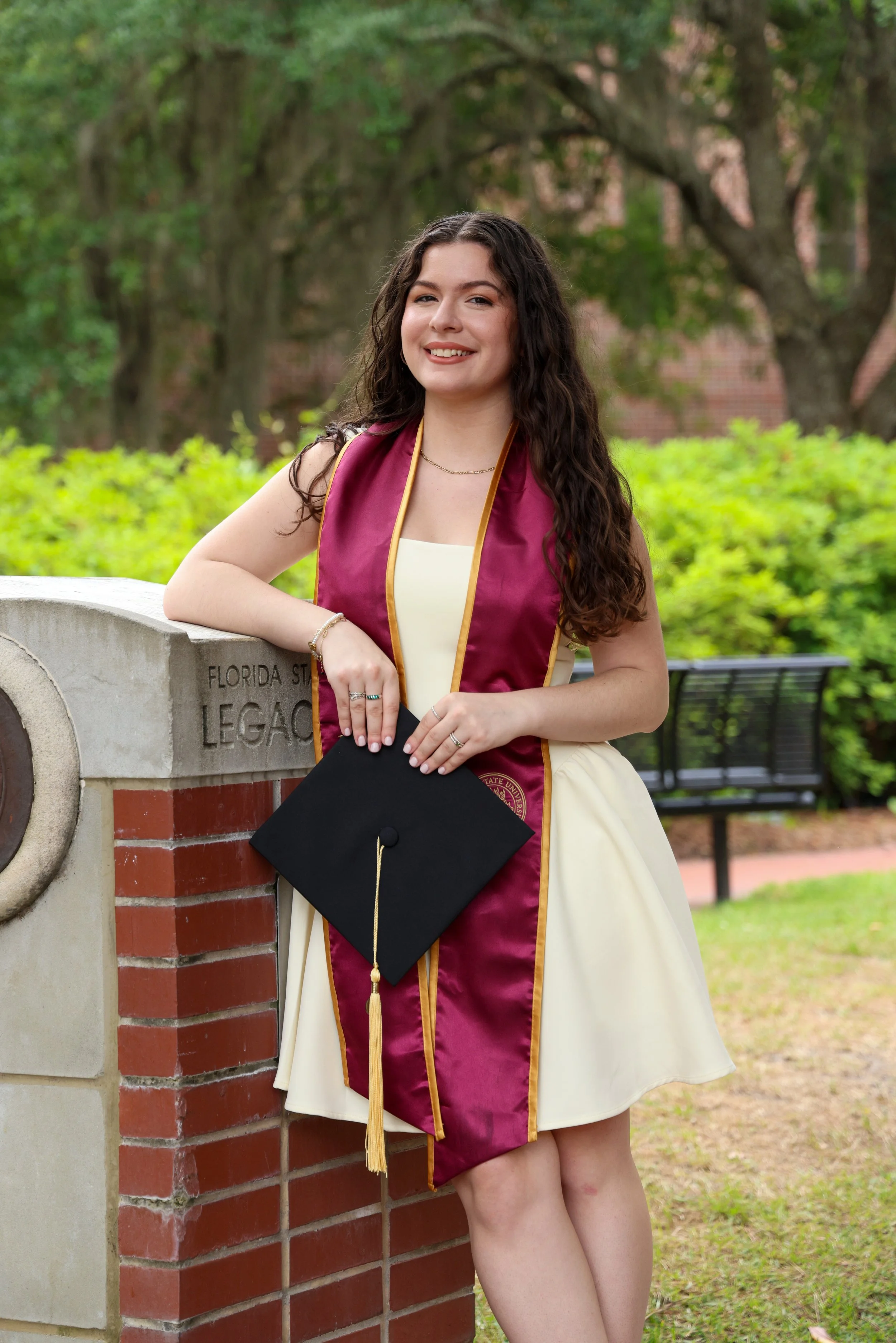 FSU Graduation Alyssa-20.jpg