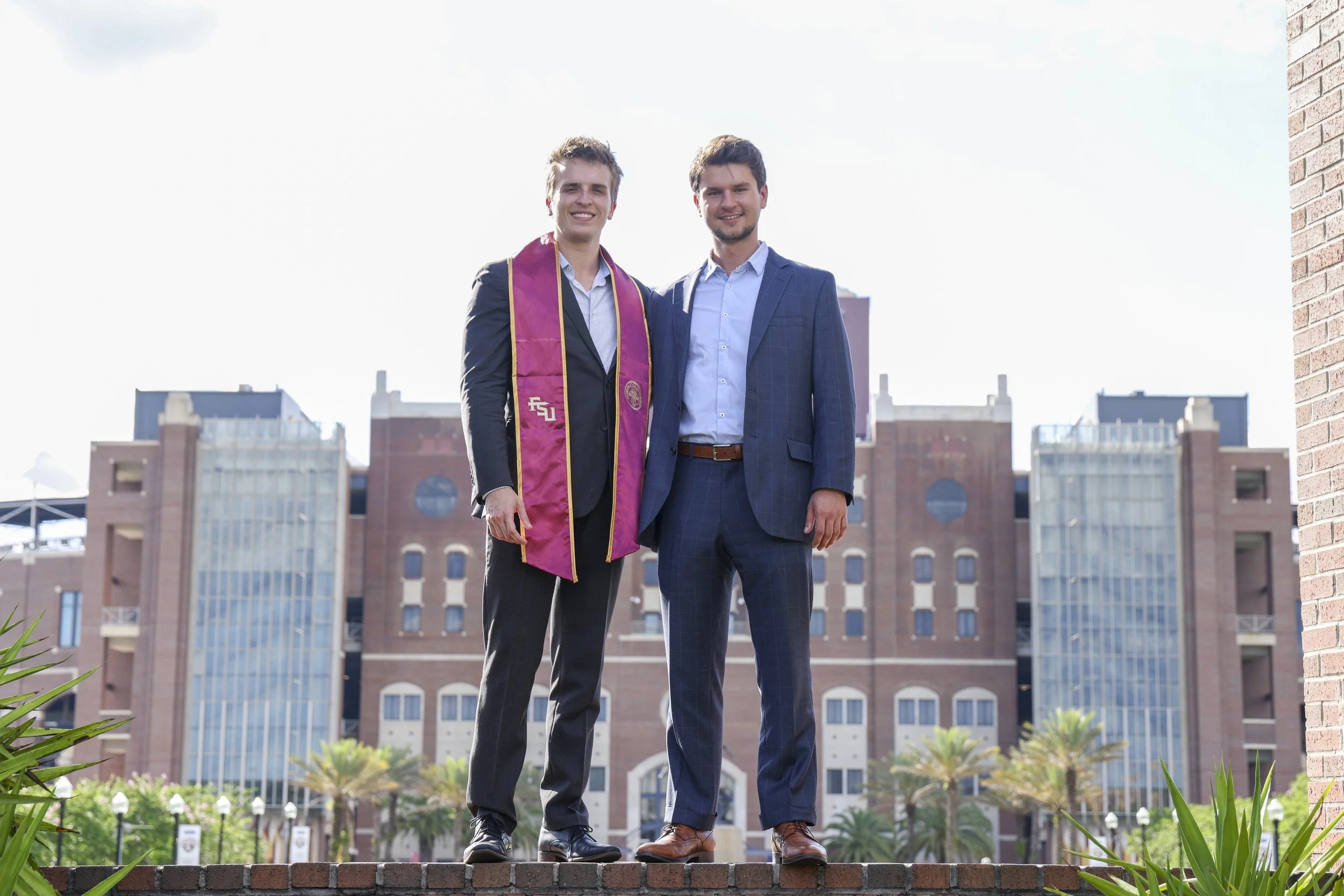 Happy Graduation Jack!-51.jpg