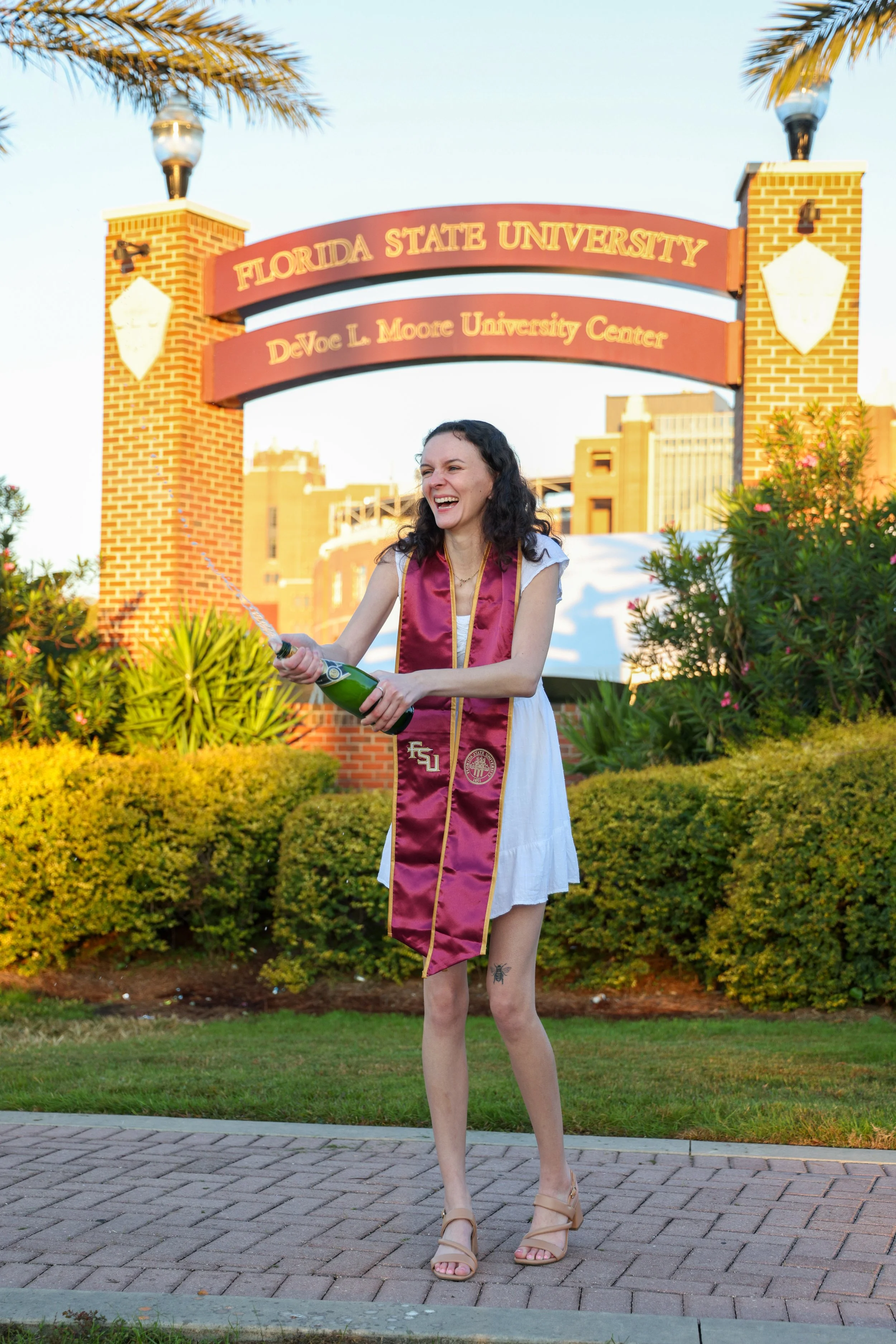 Happy Graduation Bailey!-56.jpg