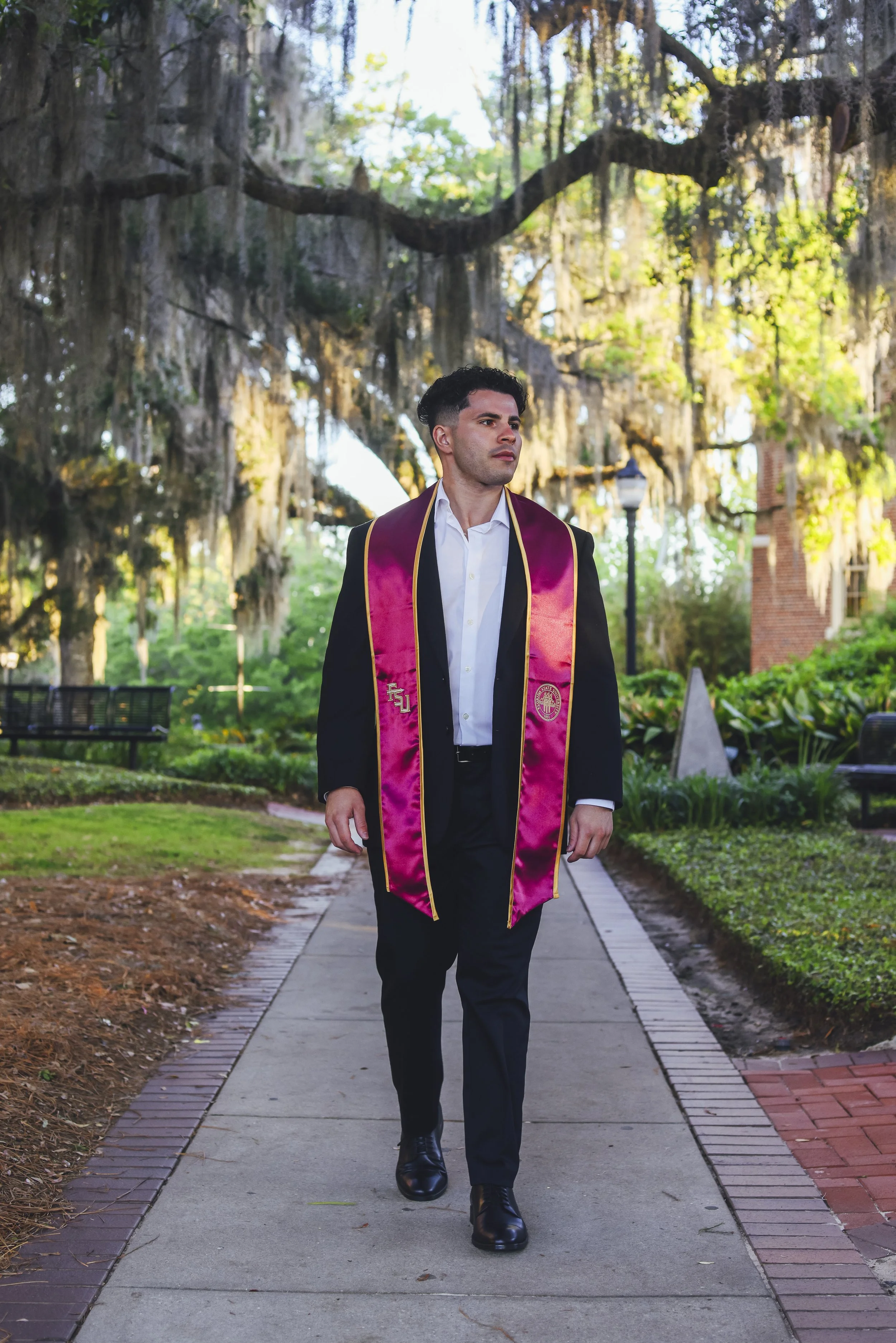 Happy Graduation Adrian!-23.jpg