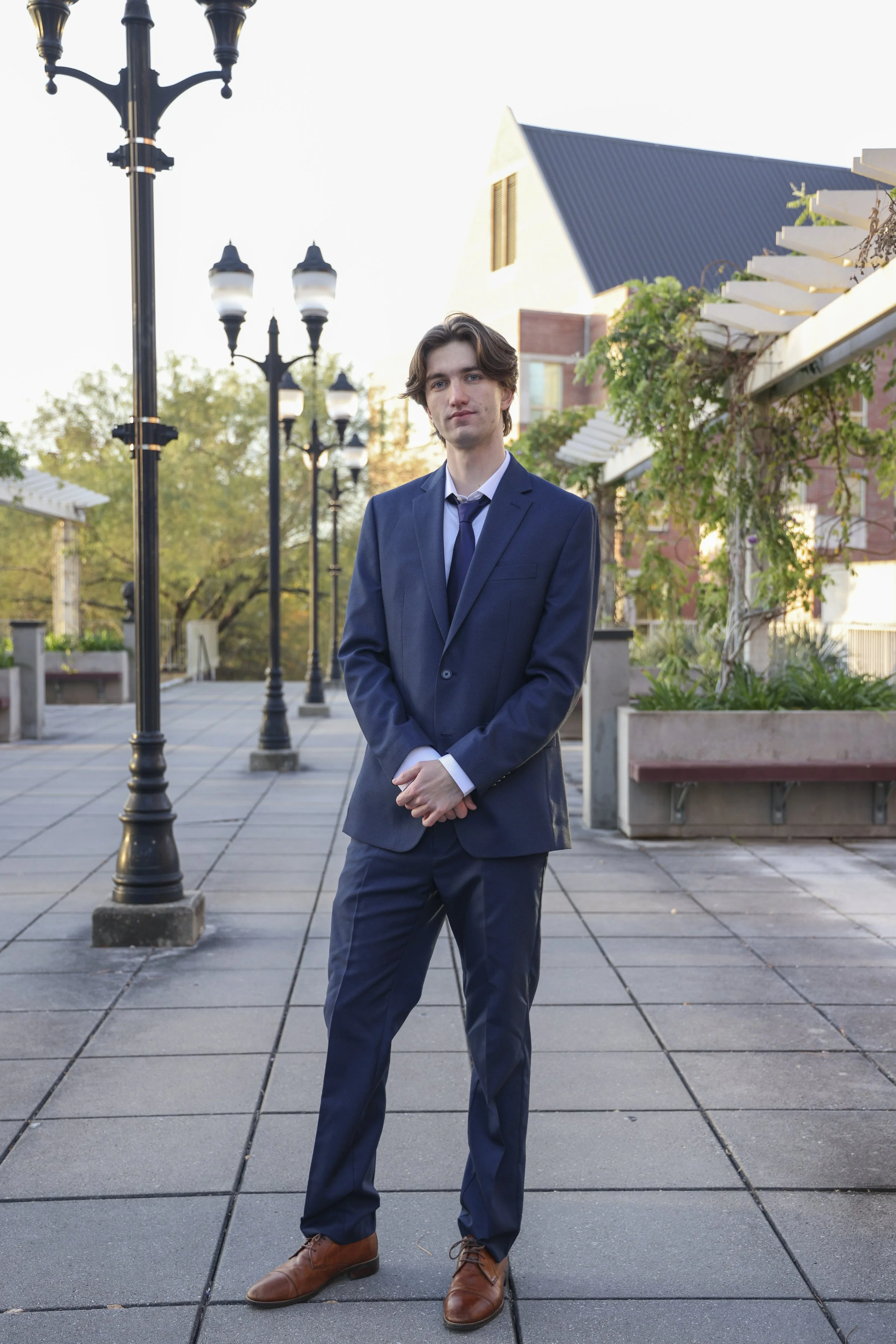 Happy Graduation Tristan!-46.jpg