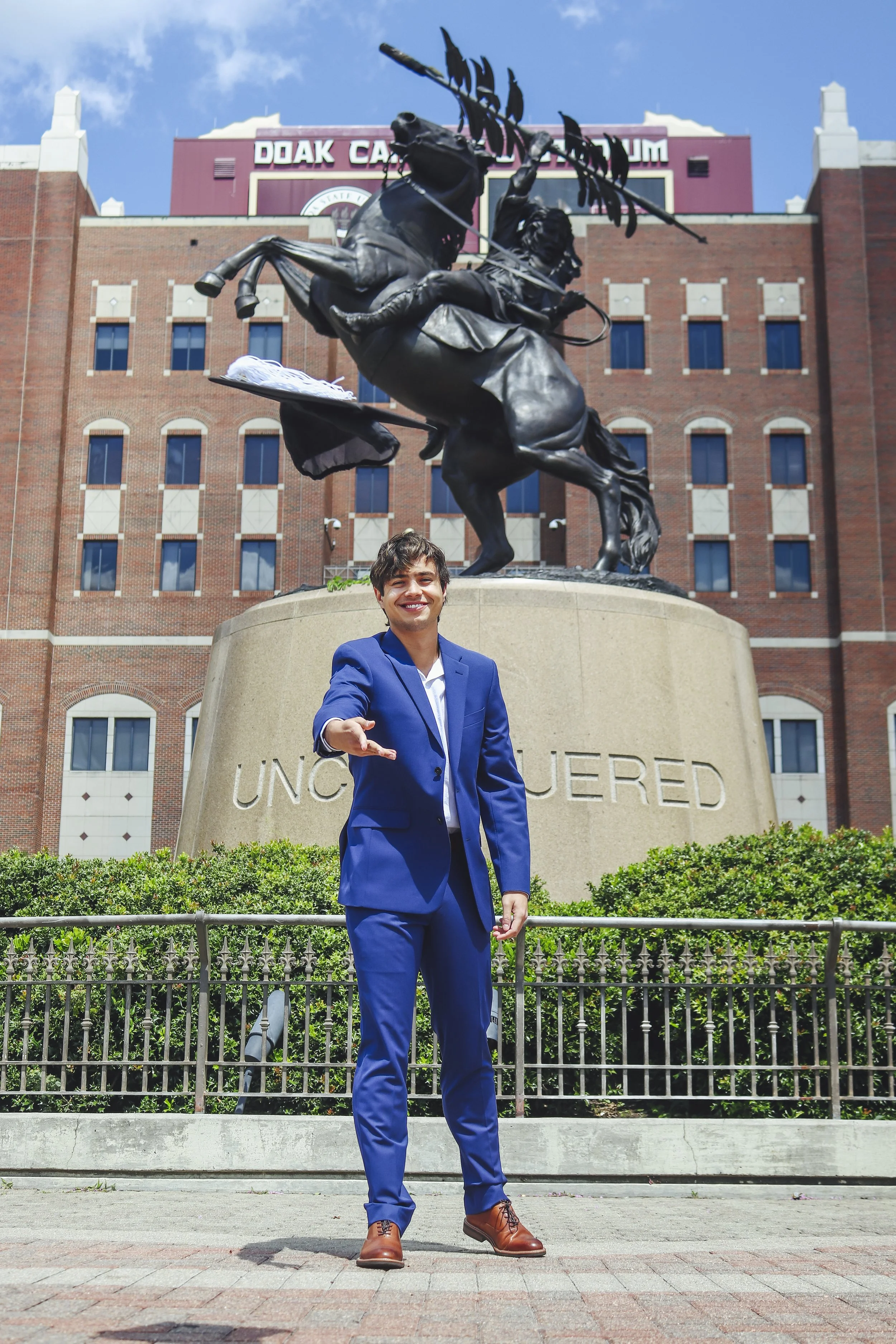 Happy Graduation Nico!-7.jpg