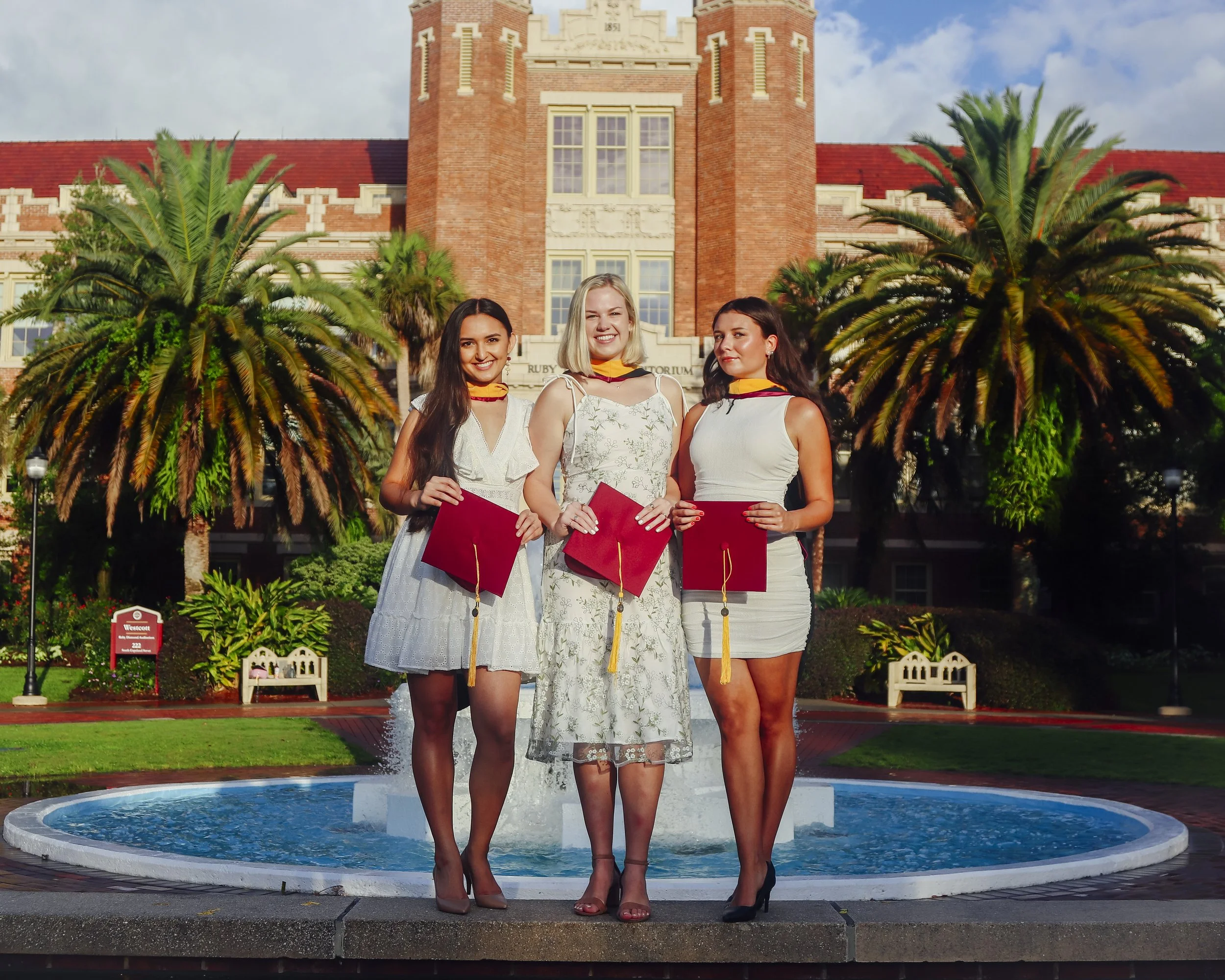 Happy Graduation Julia!-22.jpg