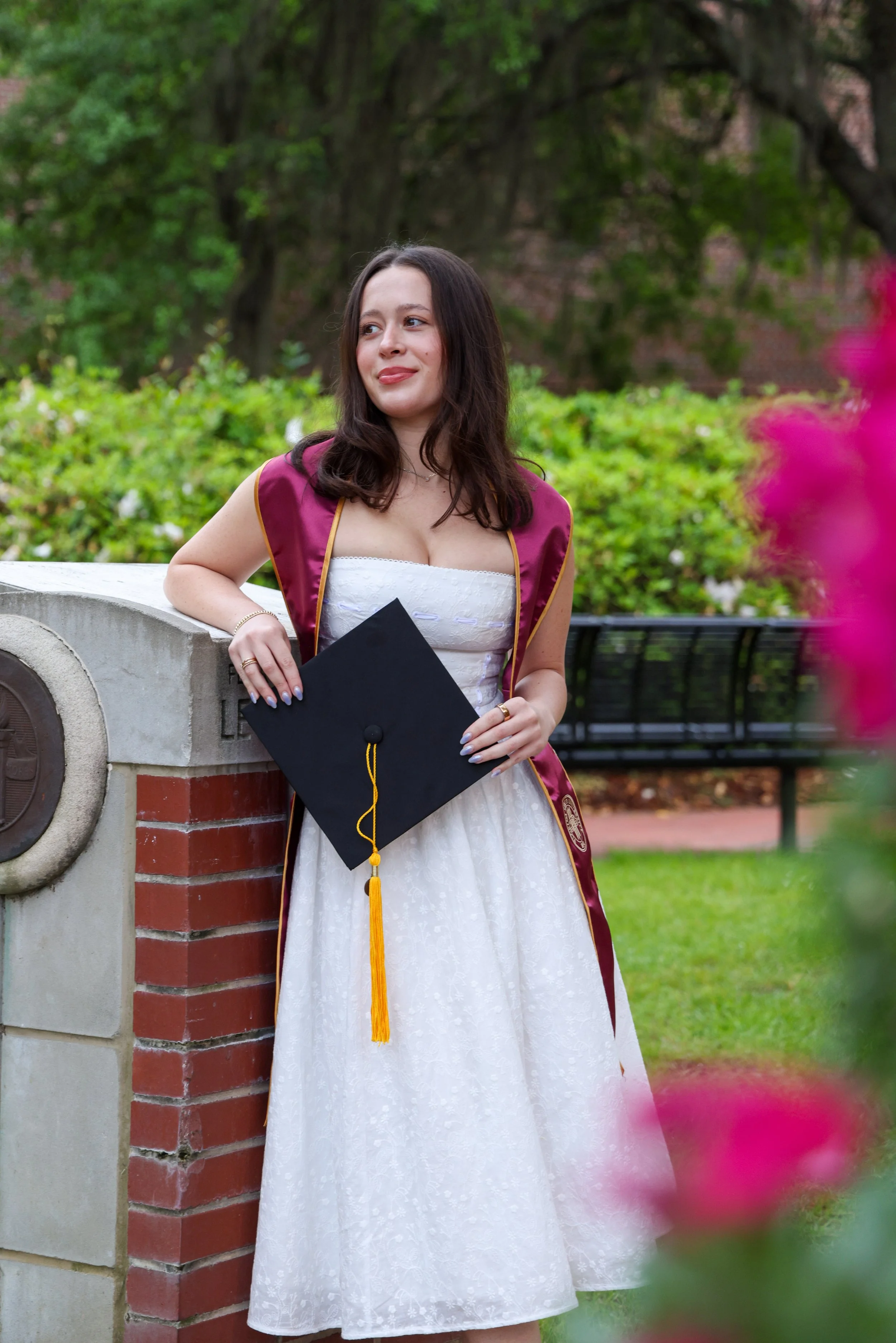 FSU Graduation Jillian-8.jpg
