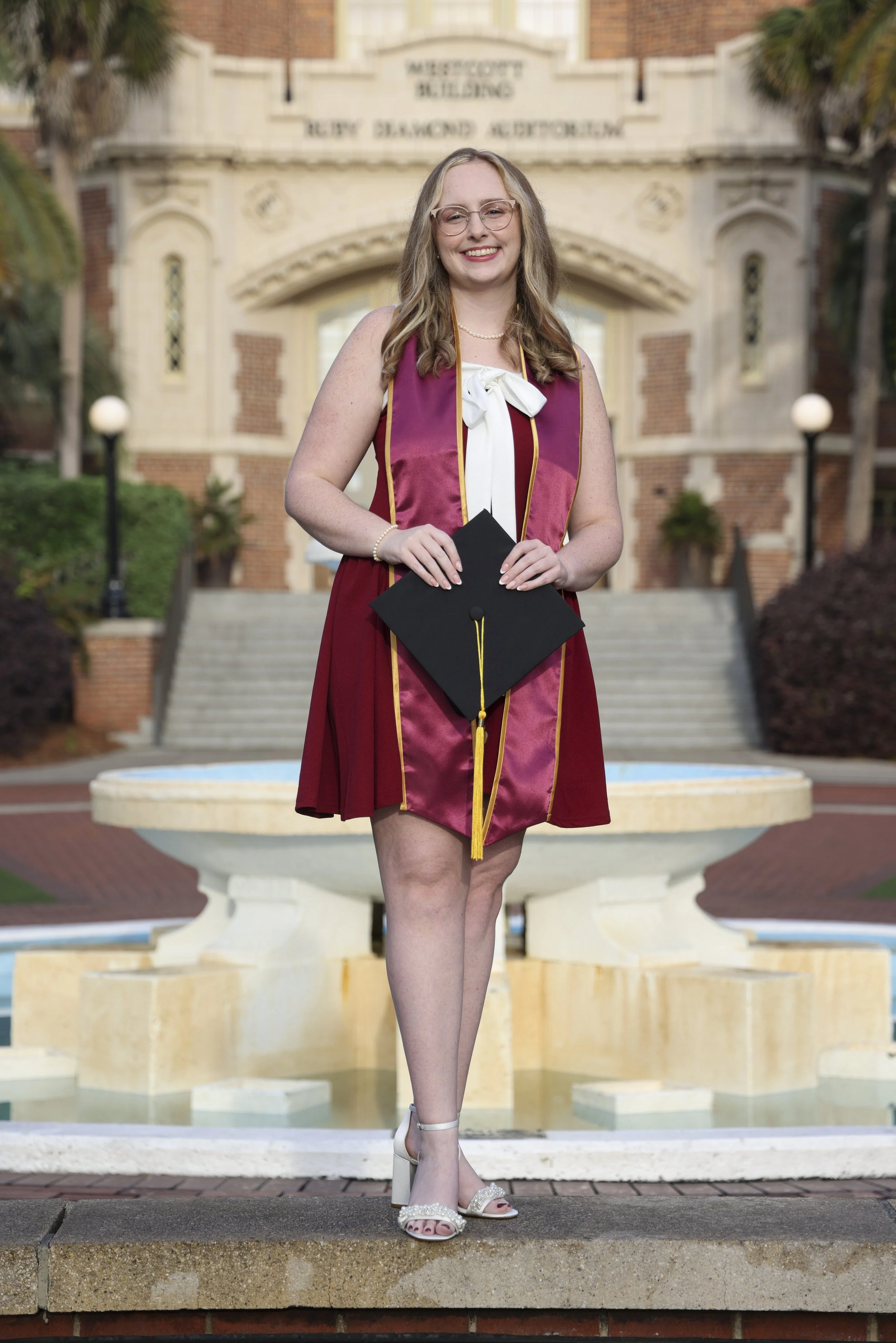 Happy Graduation Sydney!-19.jpg