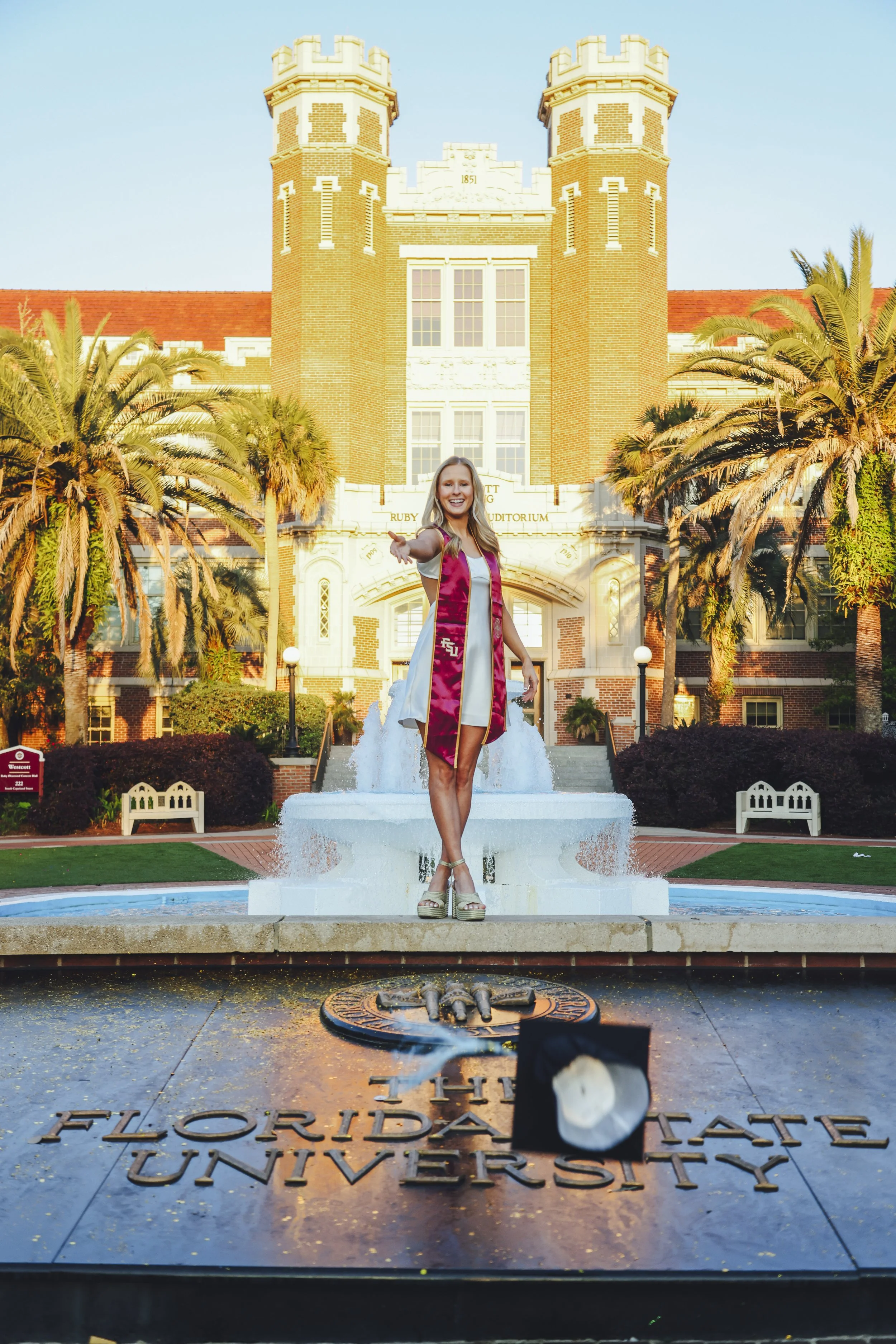 Happy Graduation Hayden!-8.jpg