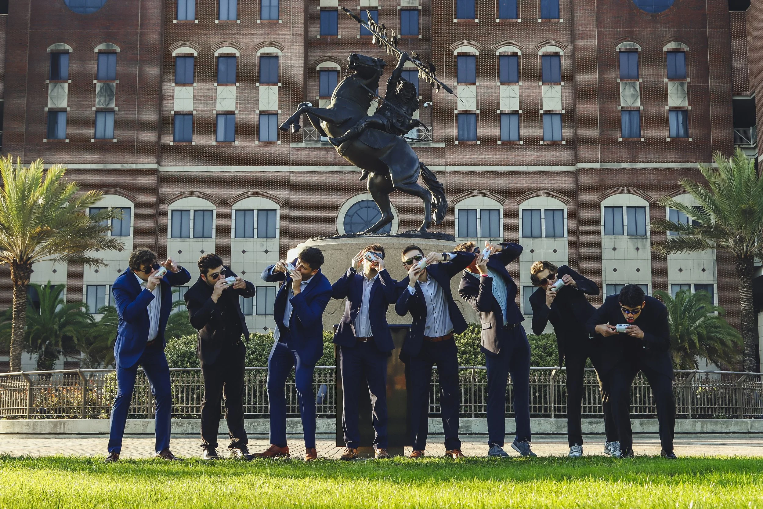 Happy Graduation Charlie, Sean, Ryan!-34.jpg