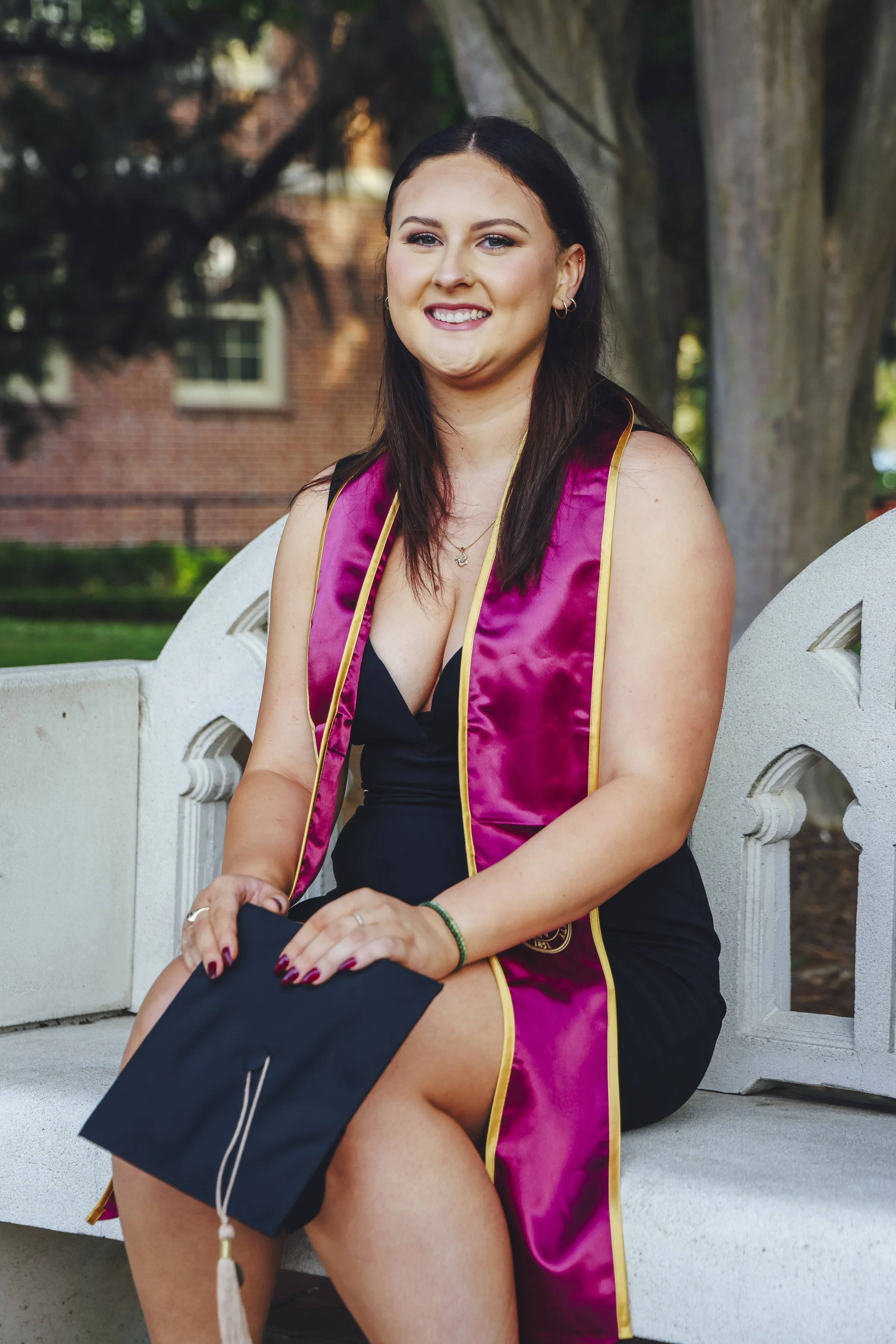 Happy Graduation Rachel!-20.jpg