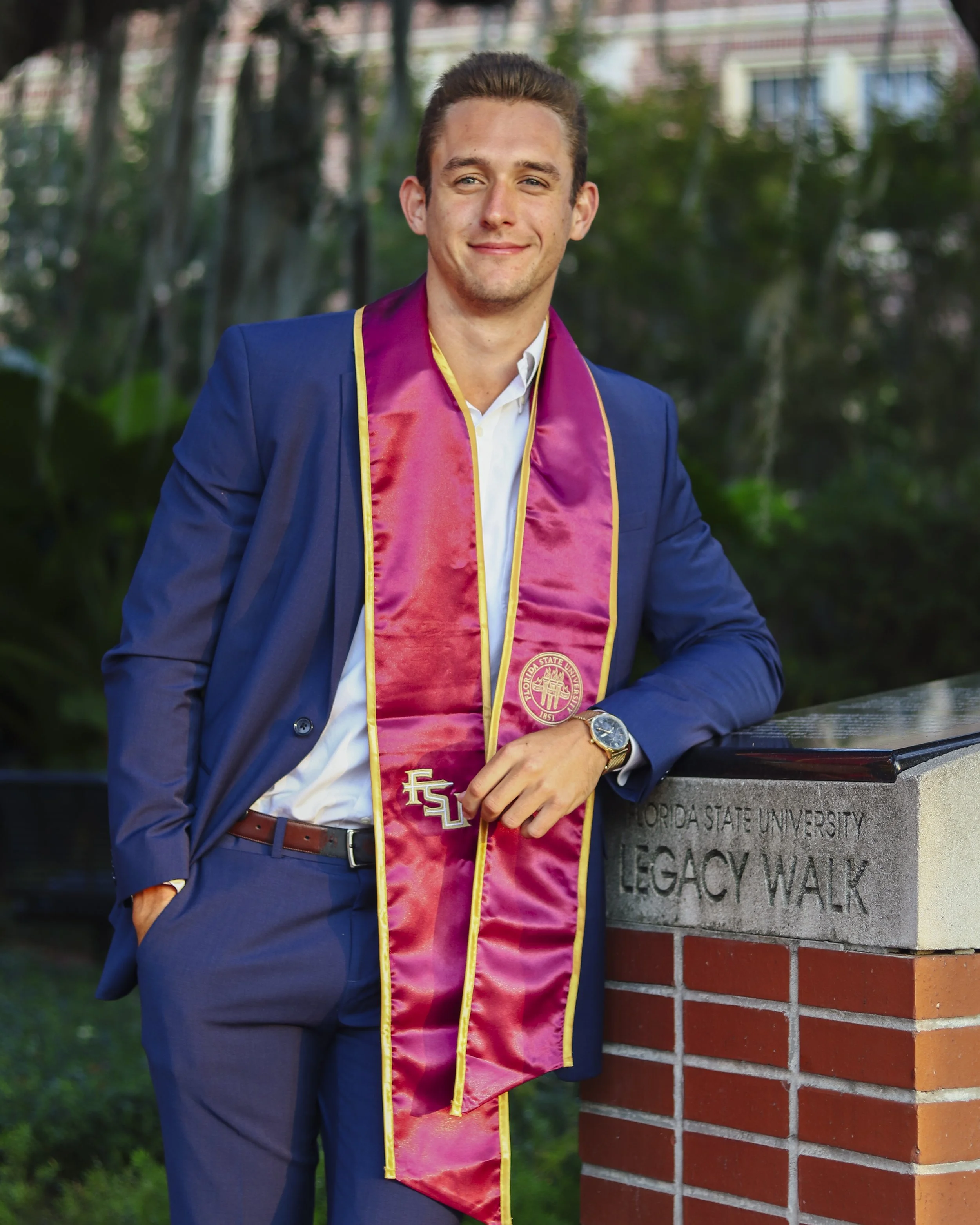 Happy Graduation Weston!-9.jpg