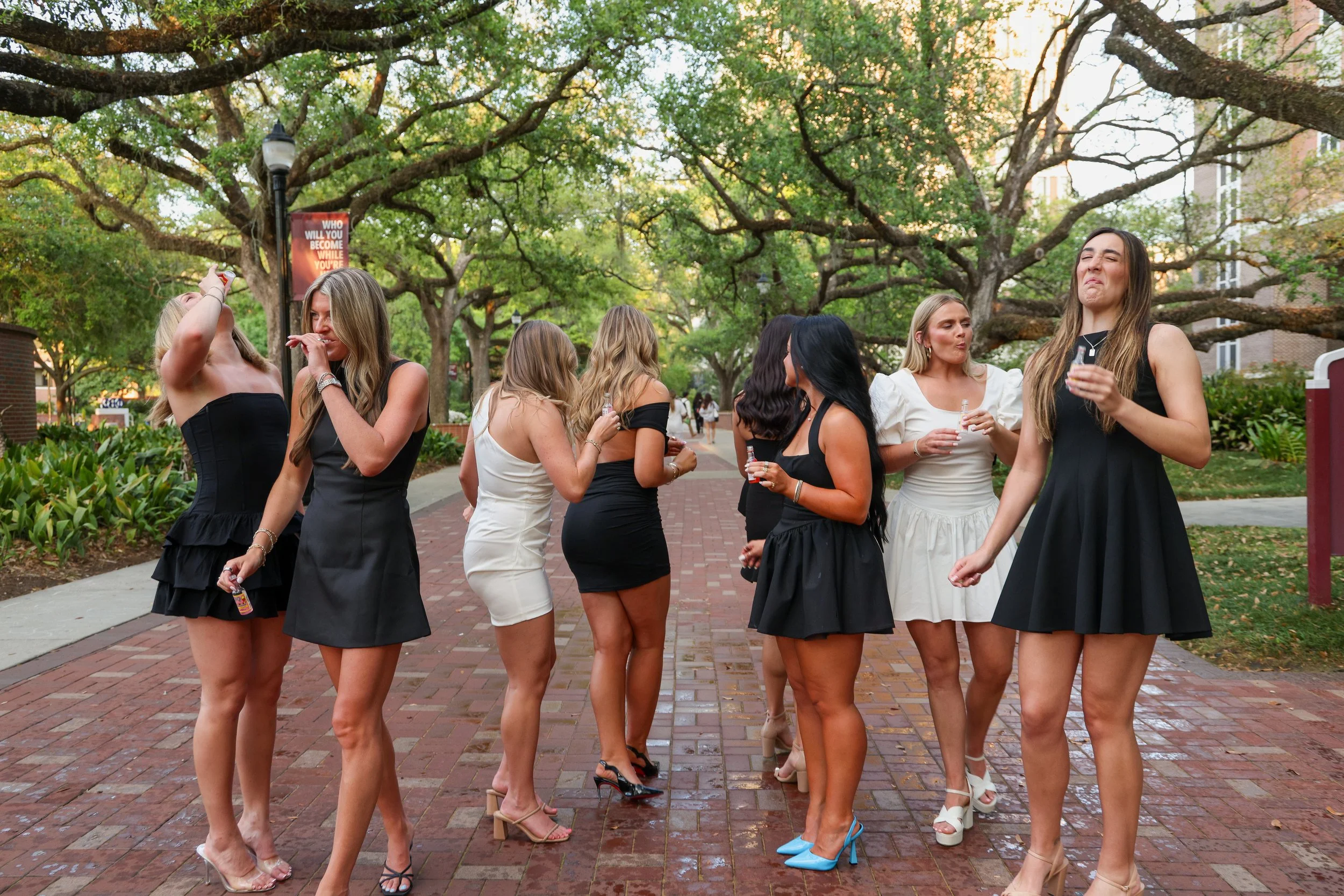 FSU Graduation Paige (Masters)-116.jpg