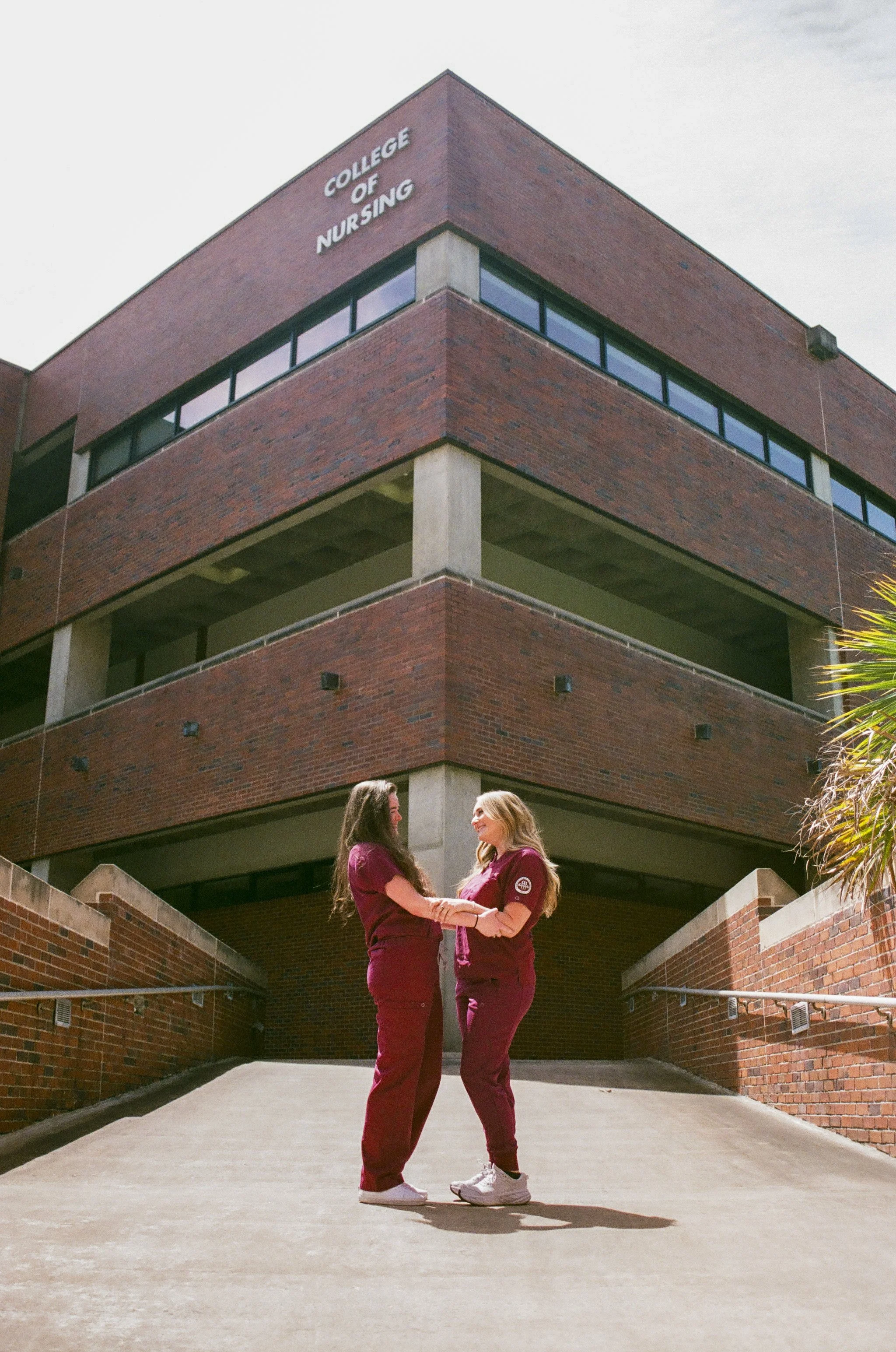 Happy Graduation Rachel!-79.jpg