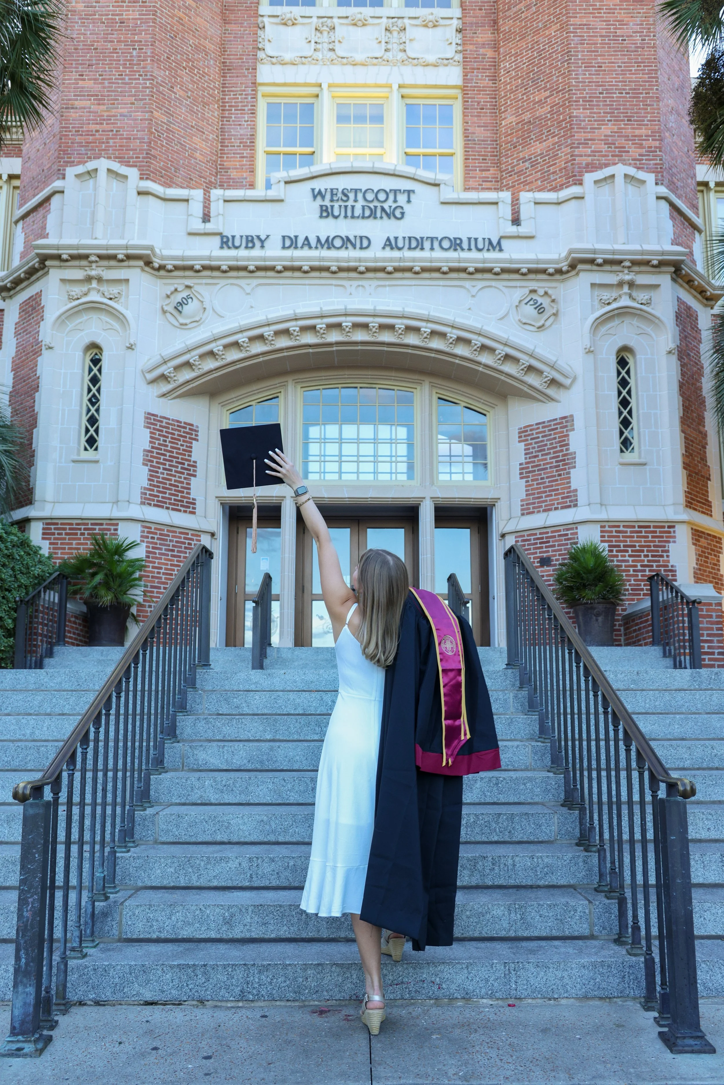 Happy Graduation Hannah-29.jpg