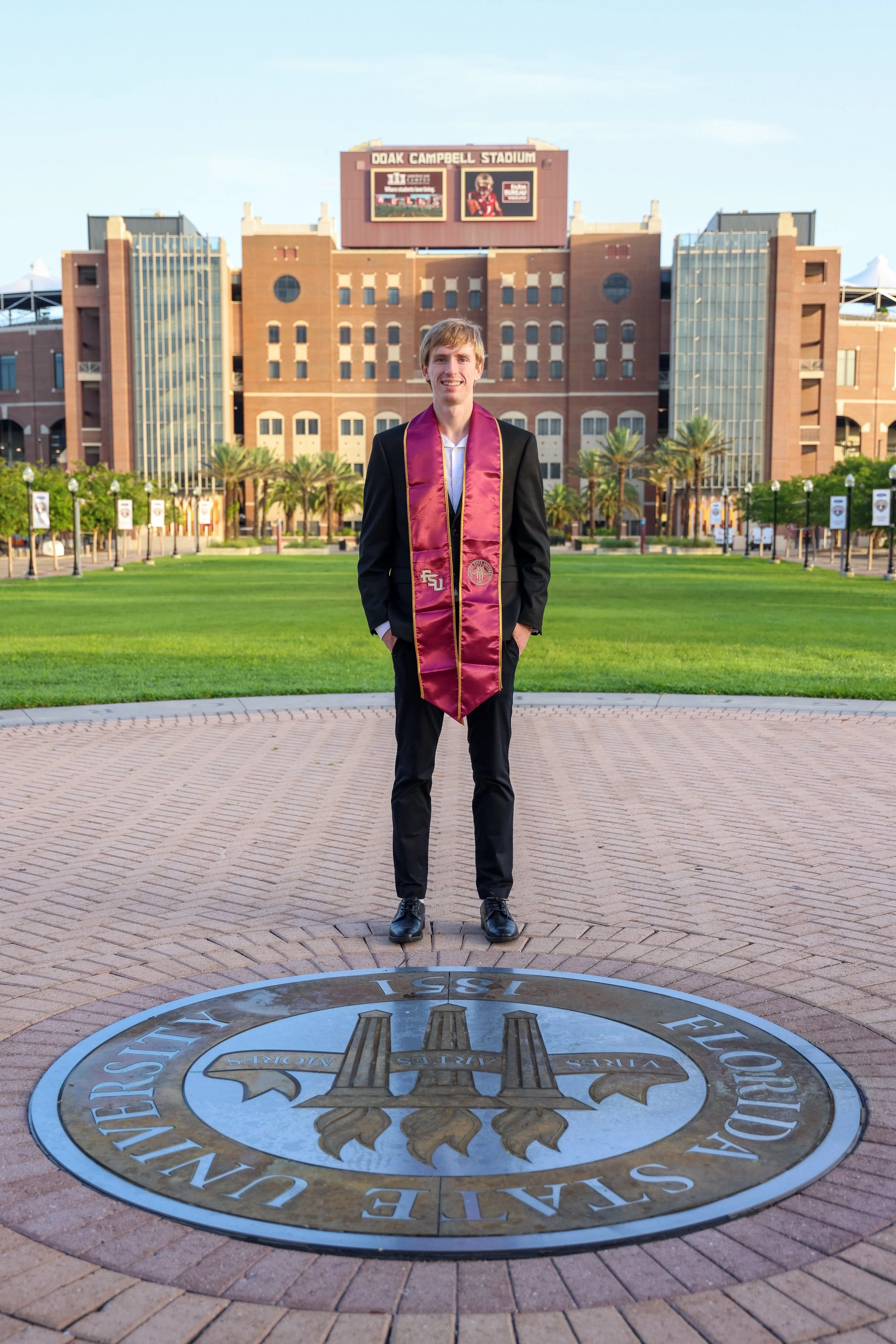 FSU Graduation Cameron and Leah-53.jpg