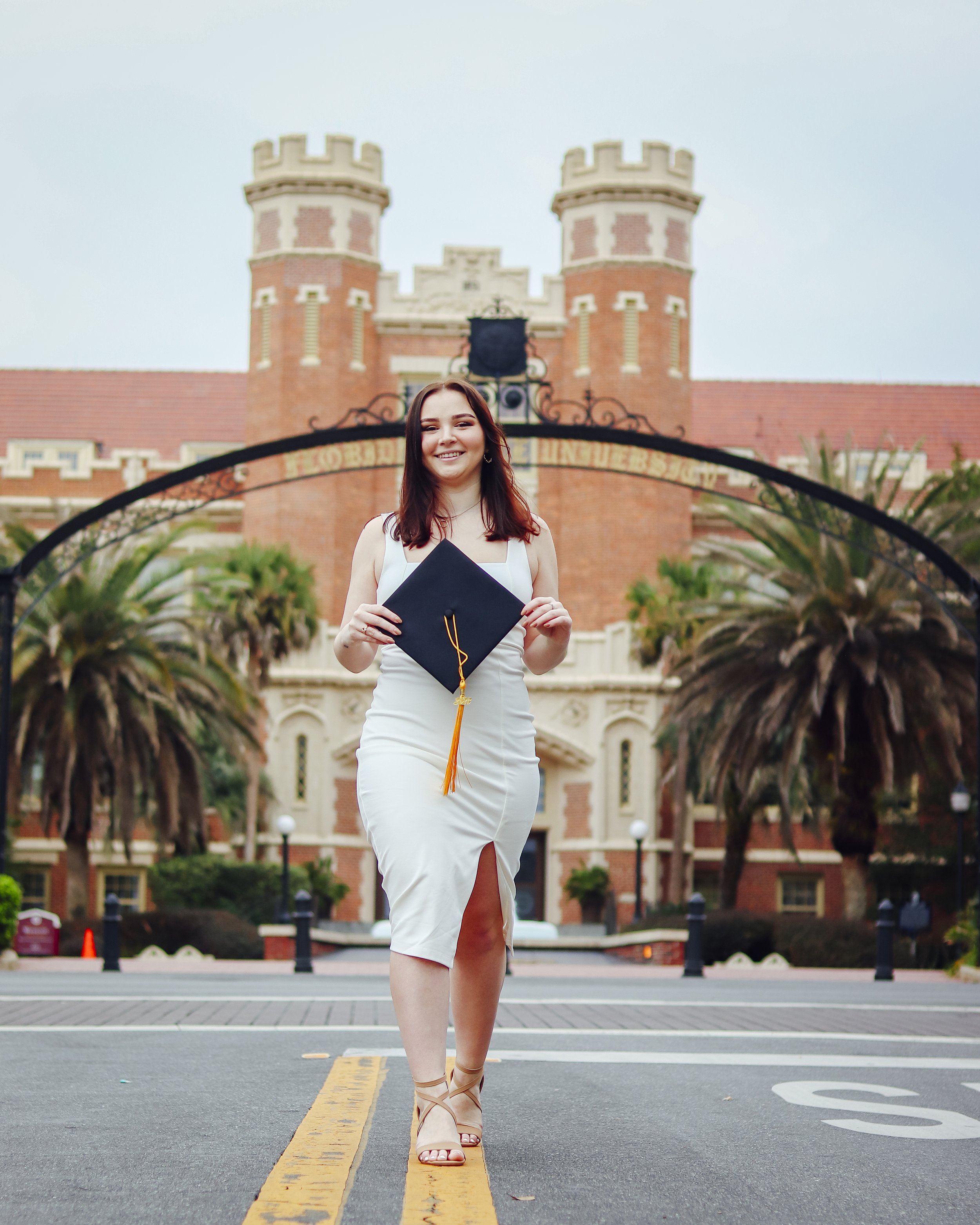 Happy Graduation Hallie!-41.jpg
