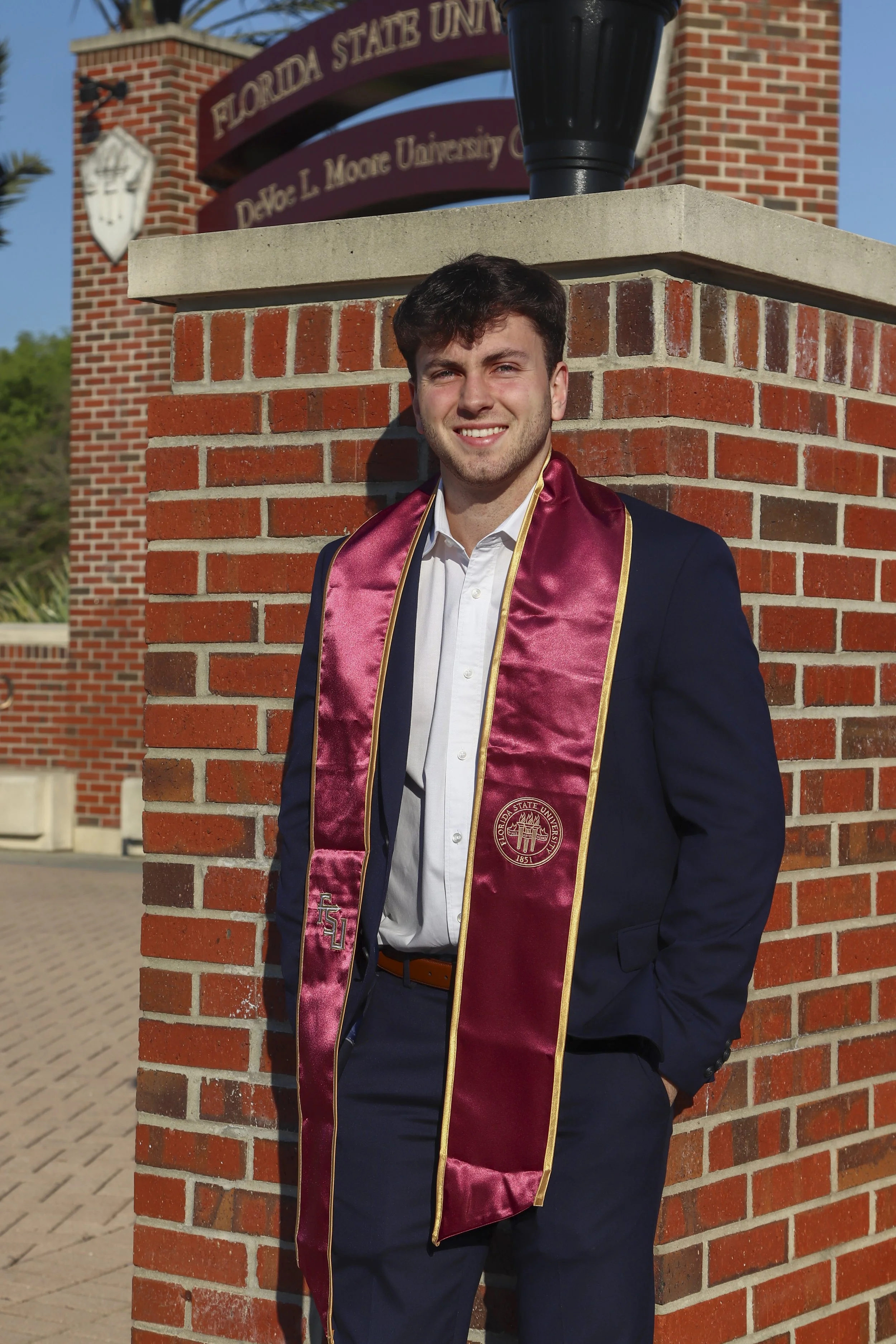 Happy Graduation Charlie, Sean, Ryan!-3.jpg