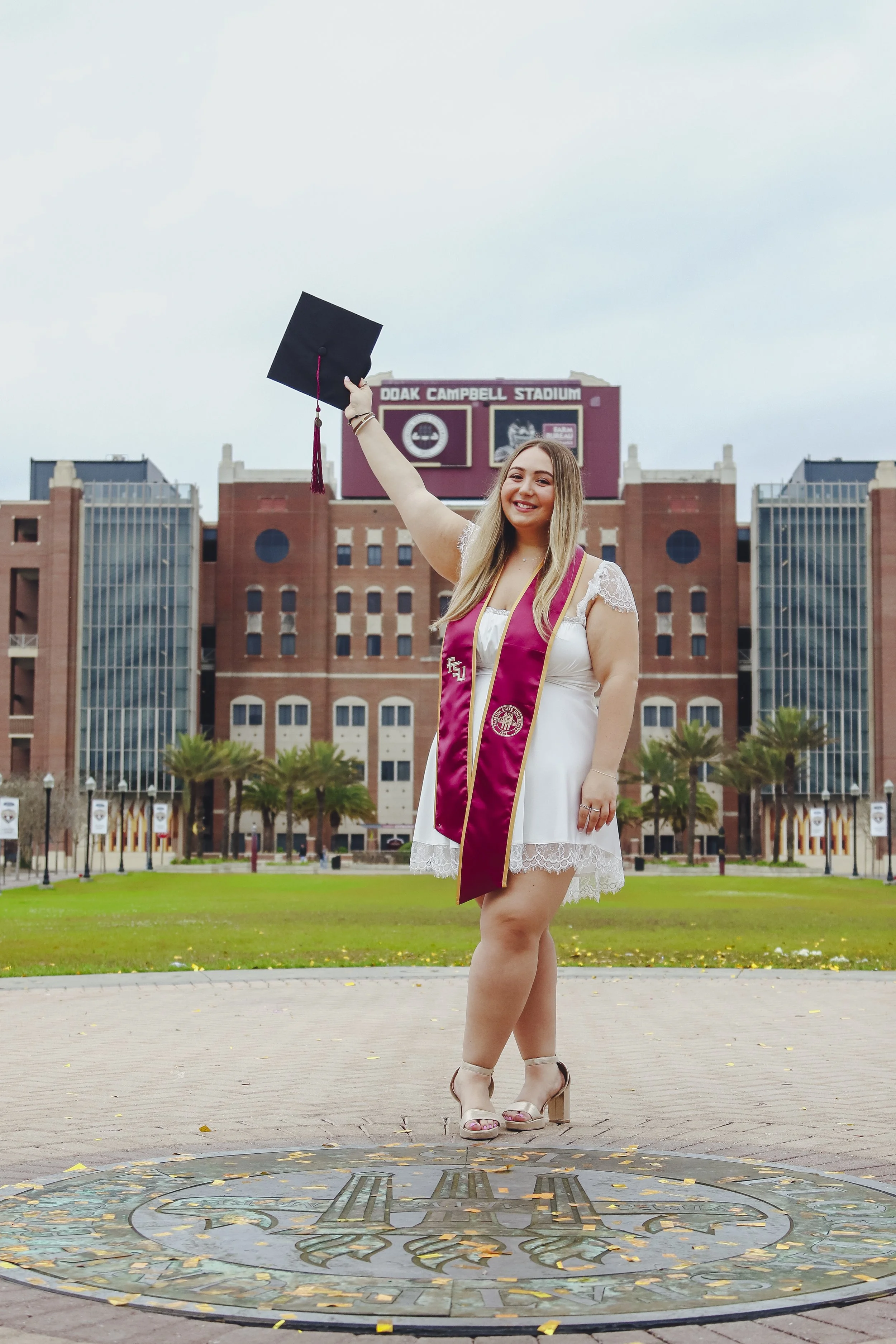 Happy Graduation Melissa!-49.jpg