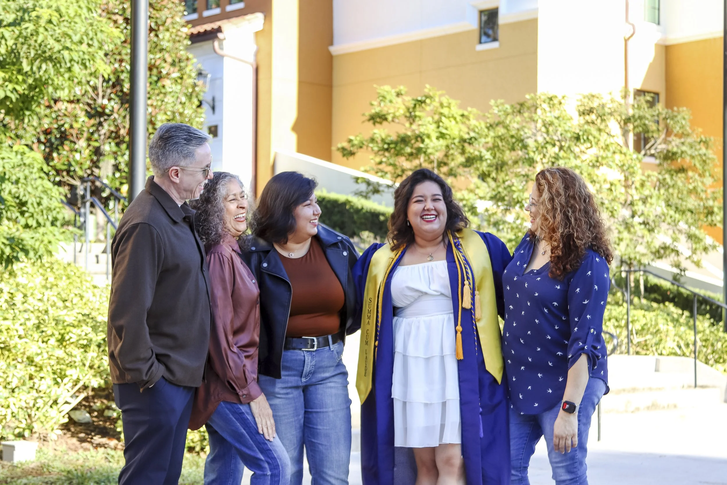 Happy Graduation Ava Catalina!-16.jpg