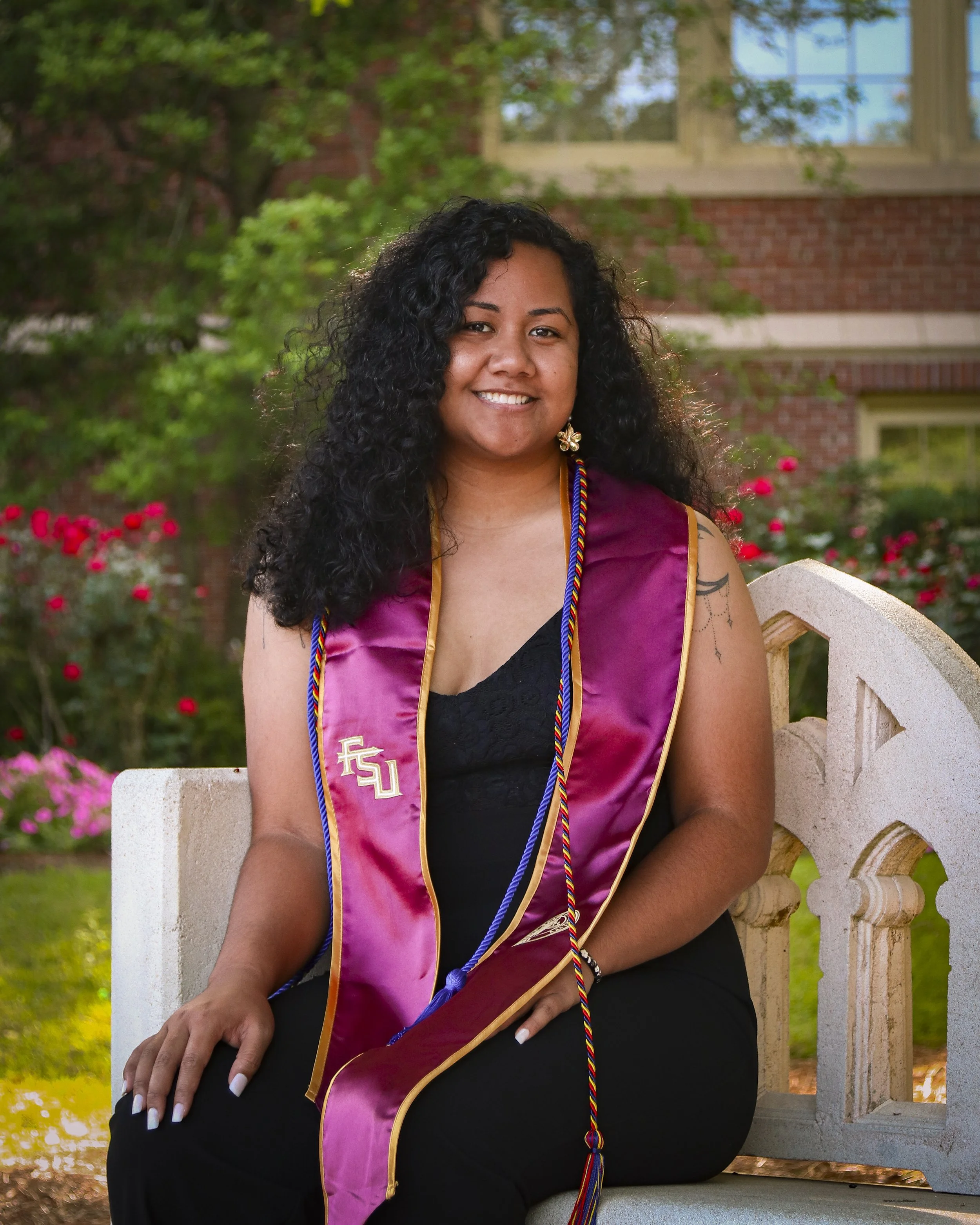 Happy Graduation Irene!!-5.jpg