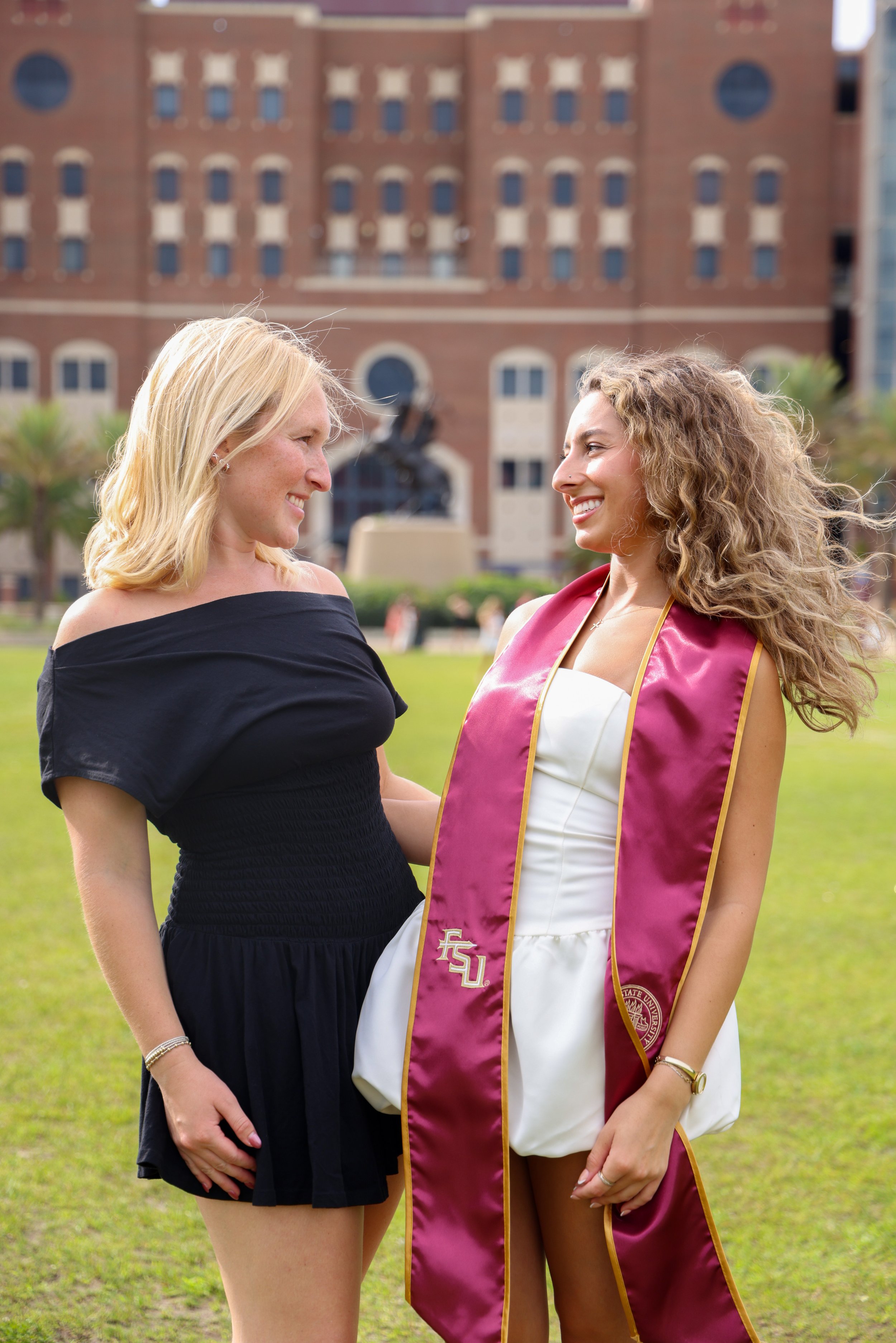 FSU Graduation Emily-48.jpg