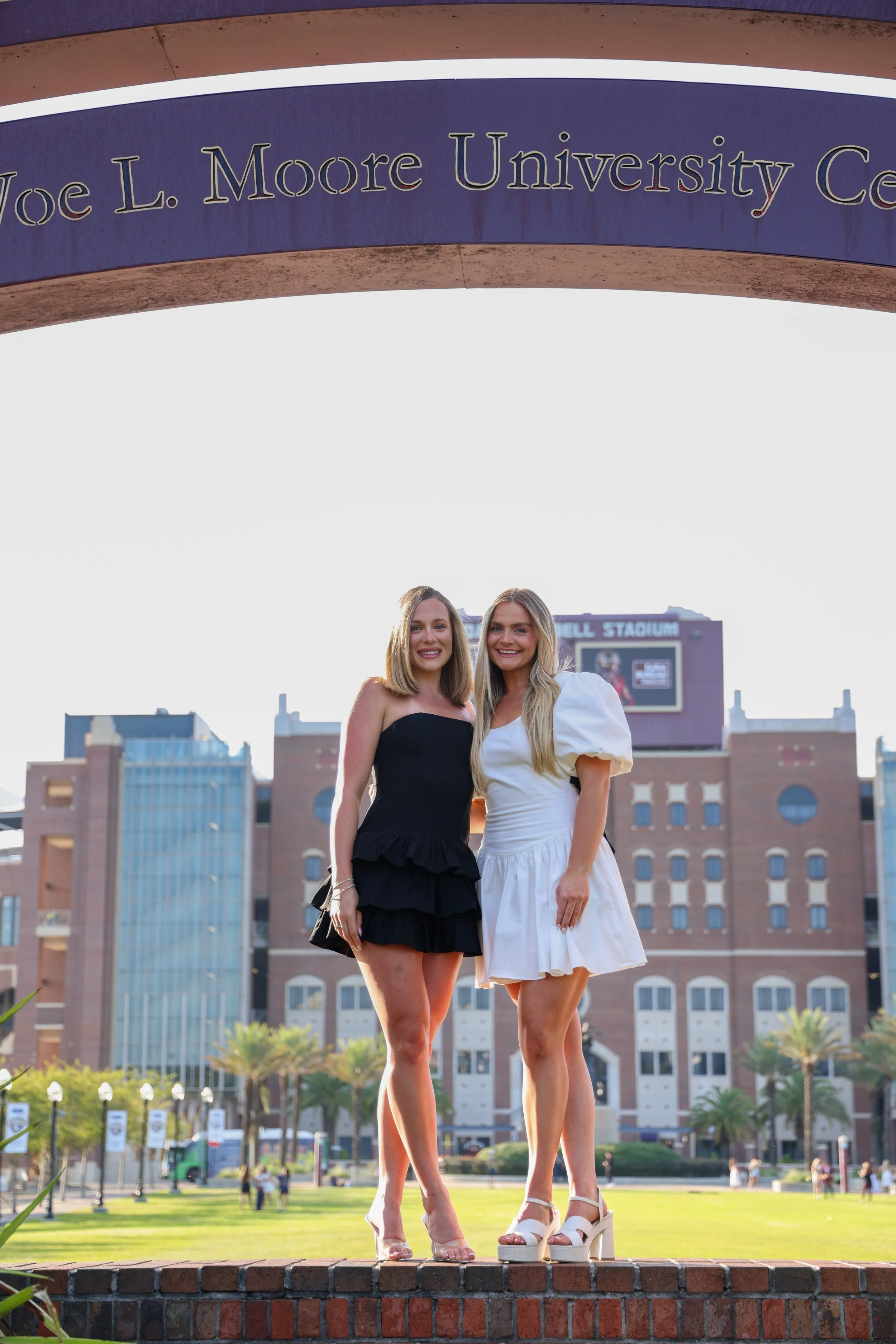 FSU Graduation Paige (Masters)-27.jpg