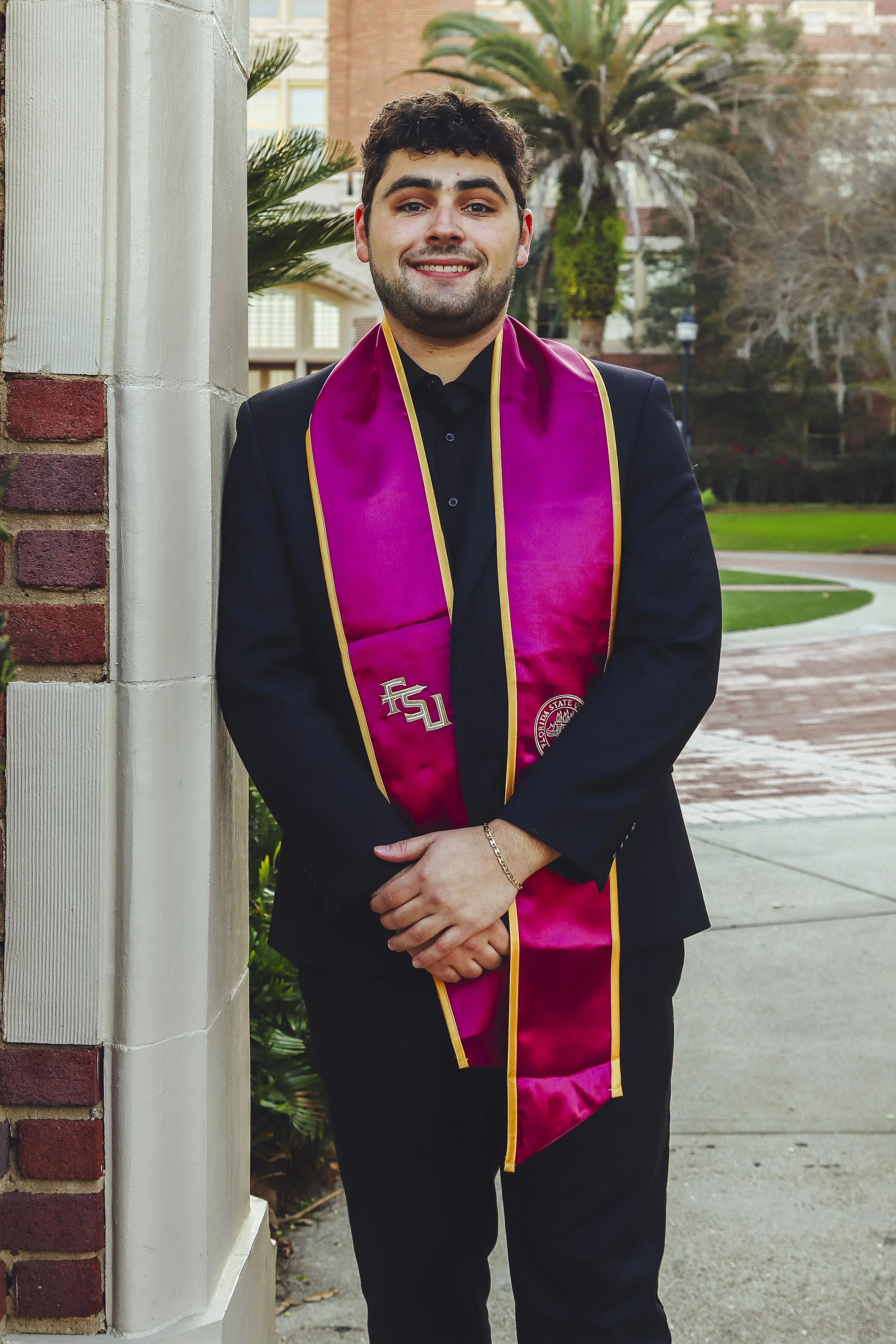 Happy Graduation Charlie, Sean, Ryan!-52.jpg