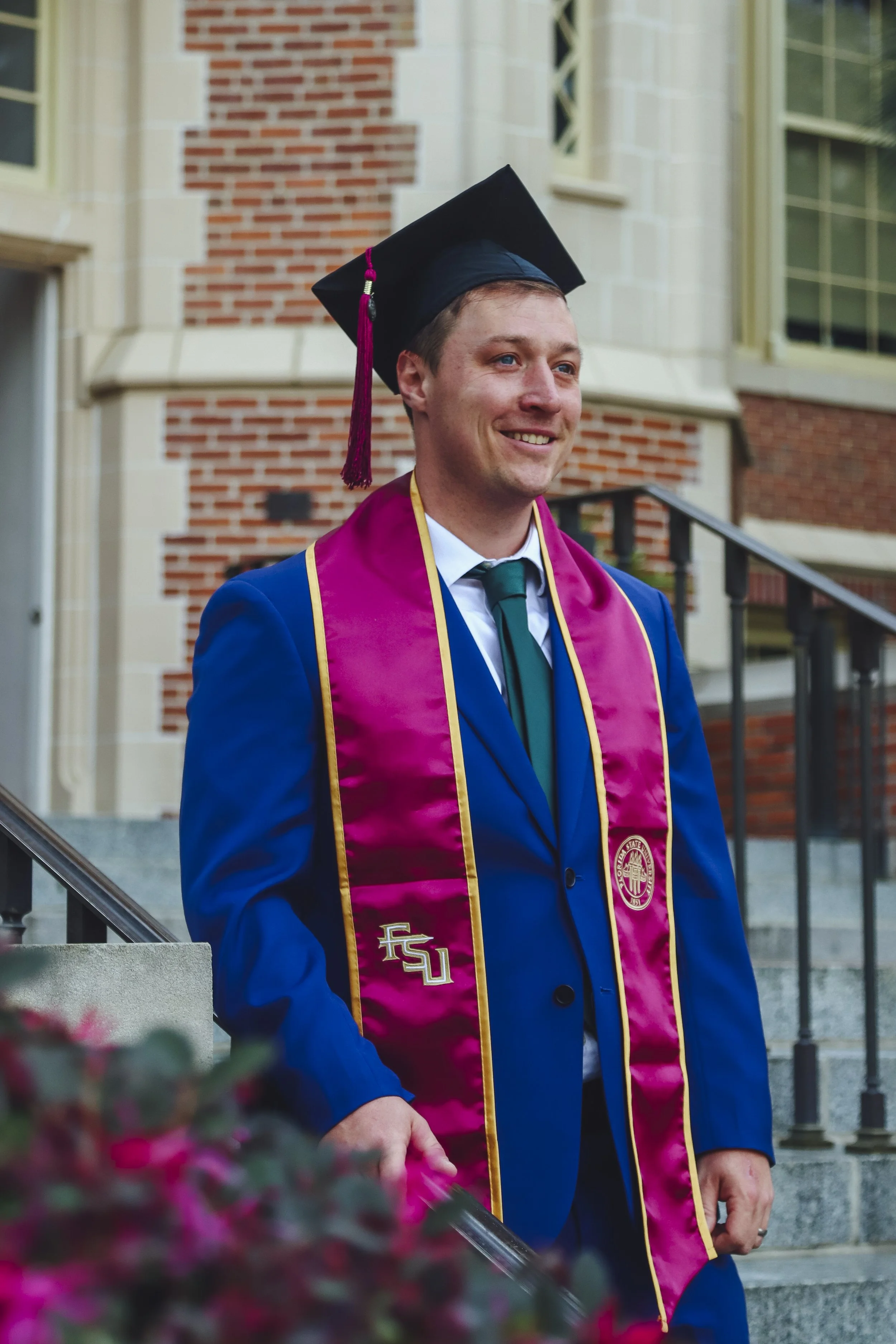 Happy Graduation John!-8.jpg