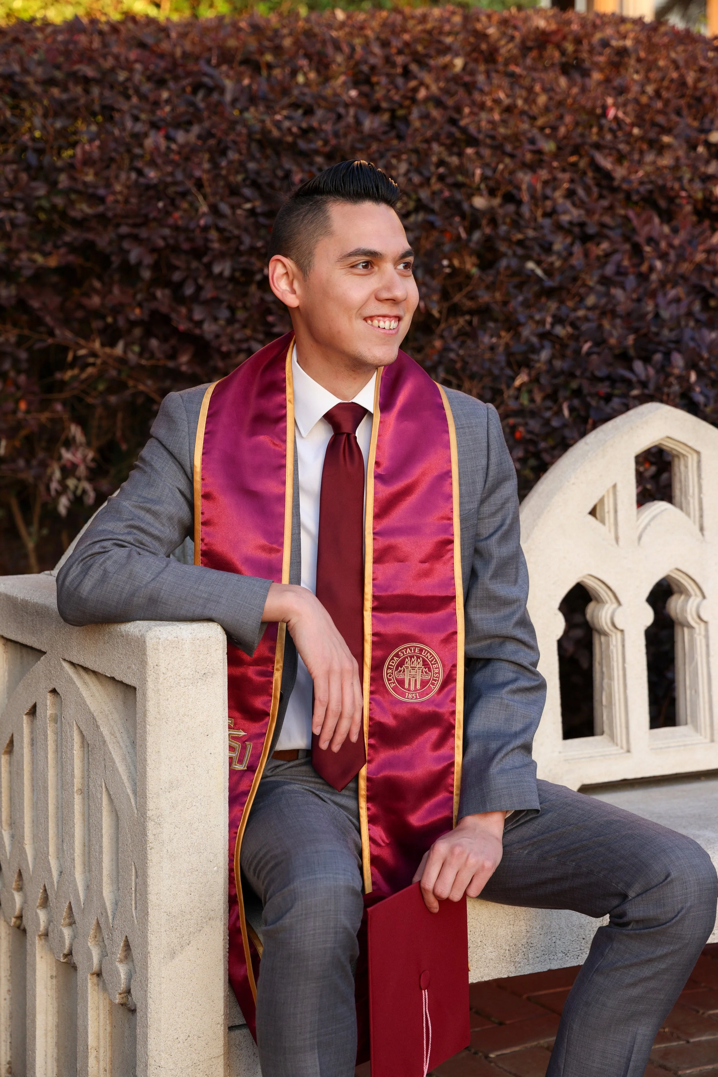 FSU Graduation Thadyn-19.jpg