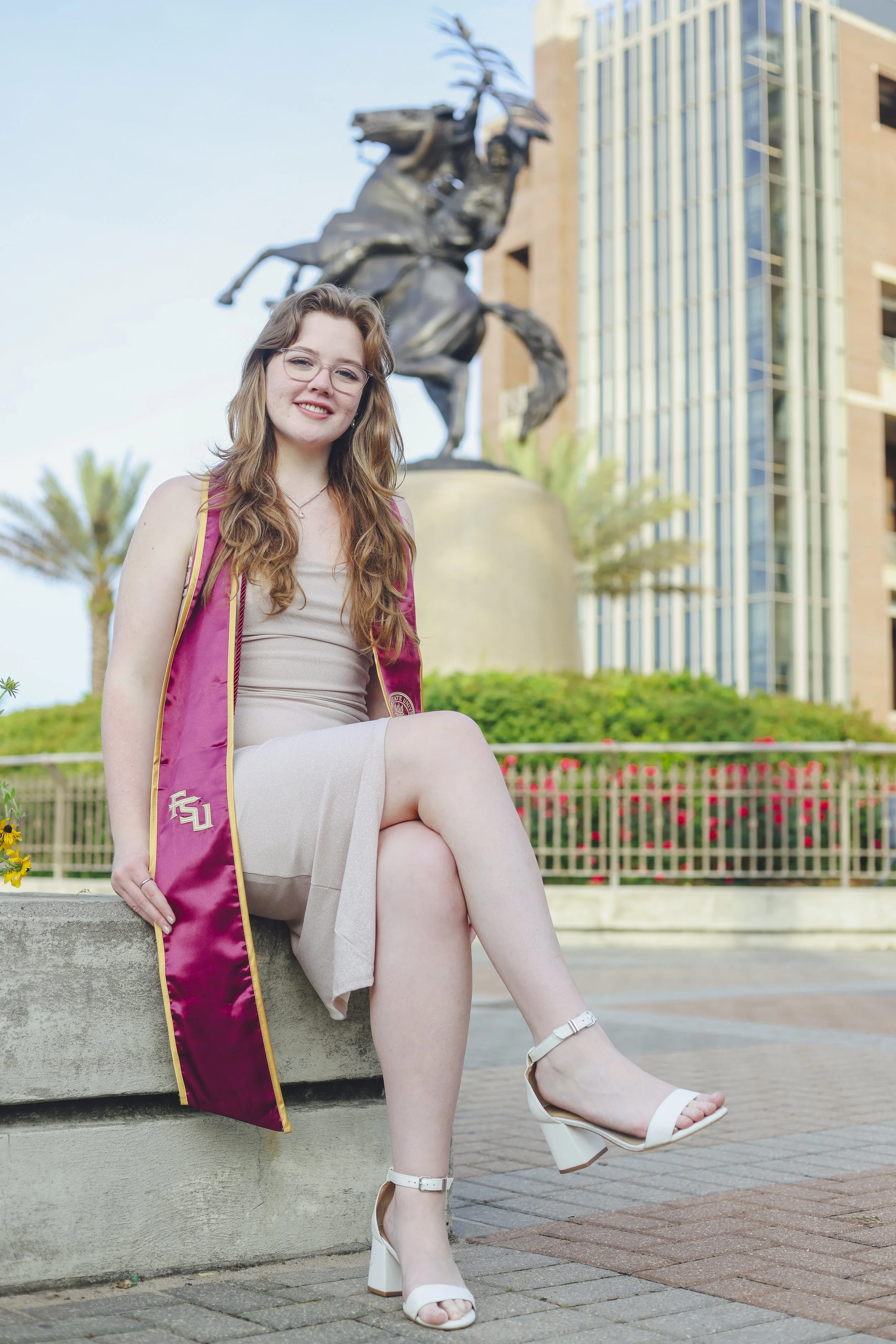 Happy Graduation Abbie!-51.jpg