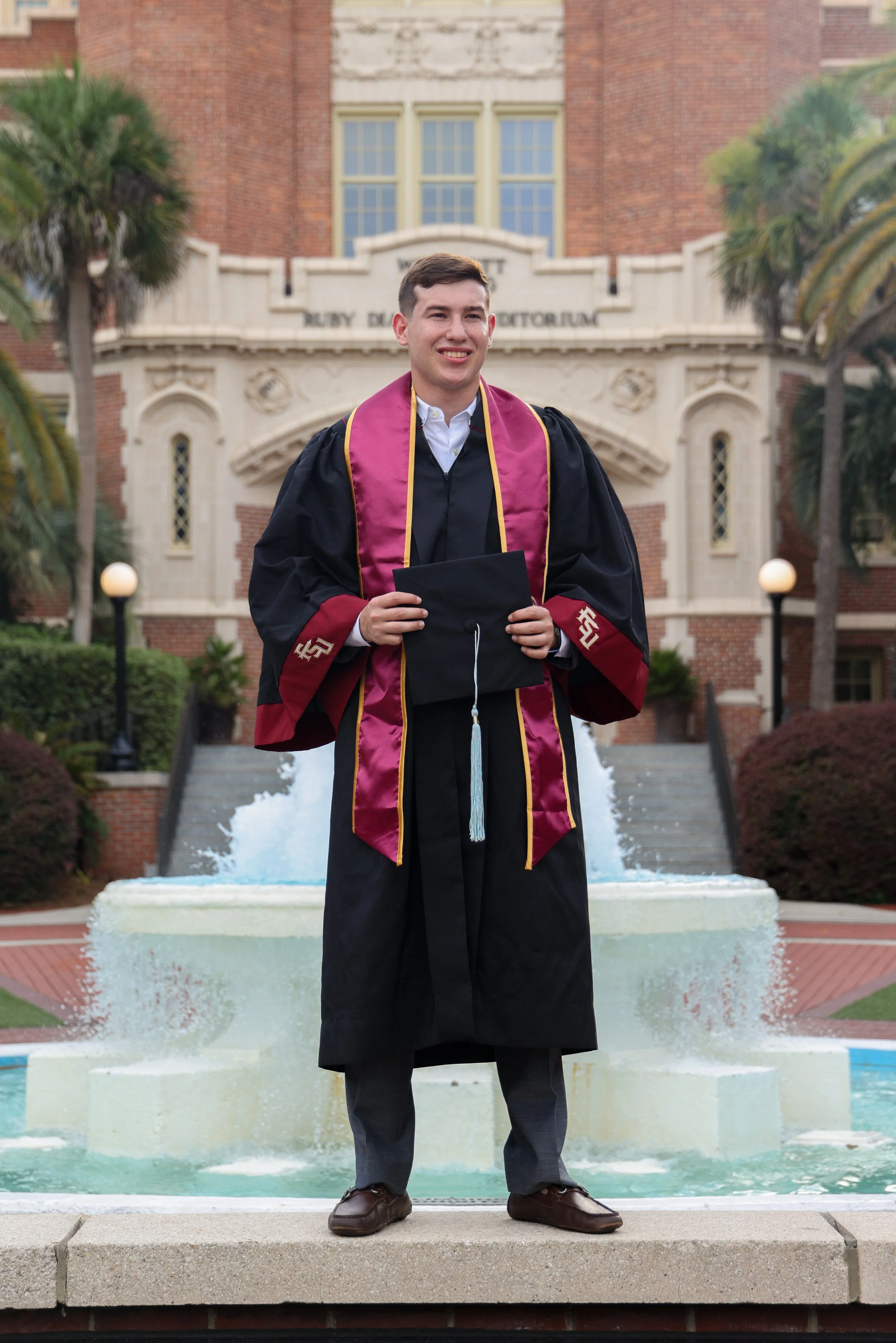 Happy Graduation Zac!-9.jpg