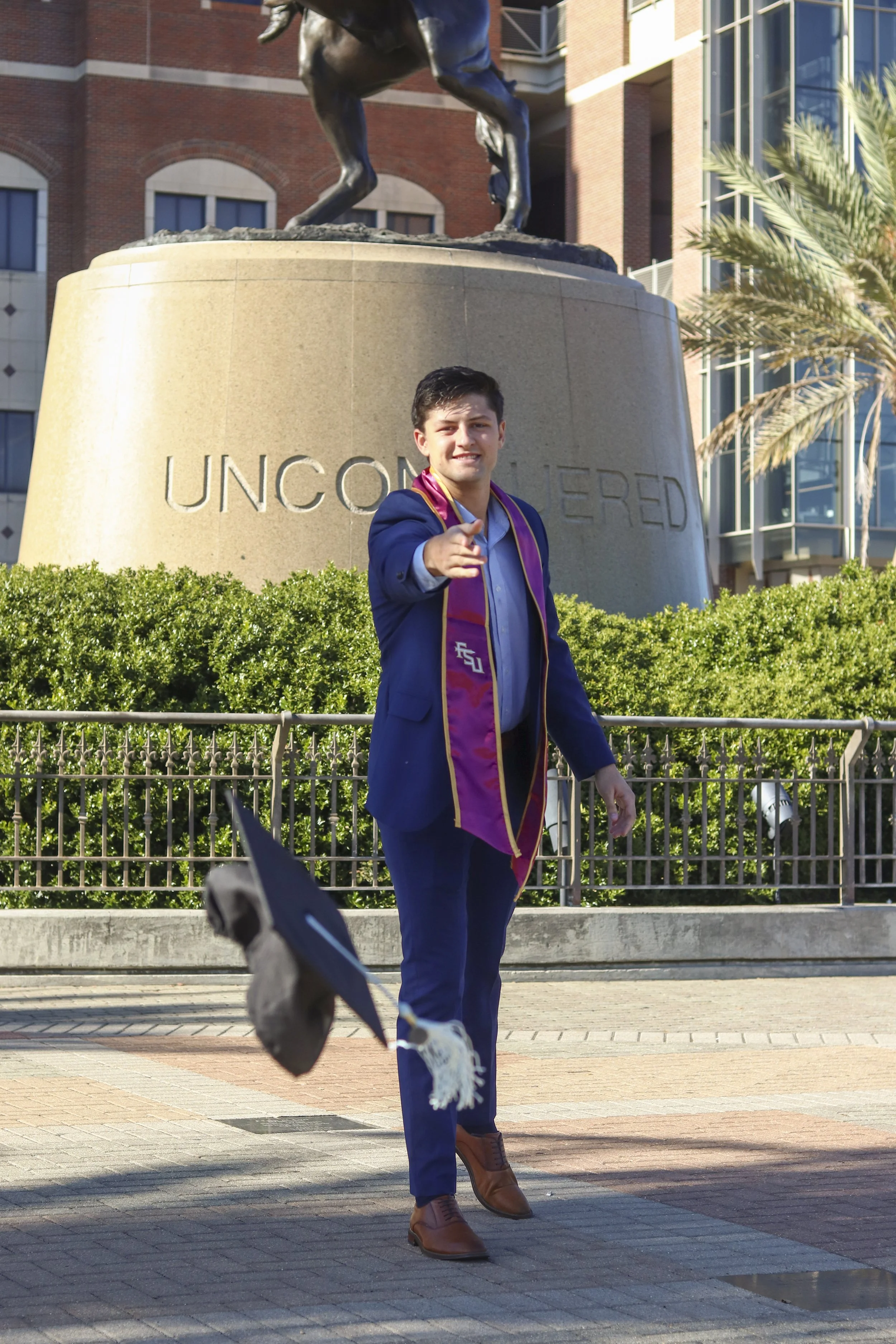 Happy Graduation Jordan!-15.jpg