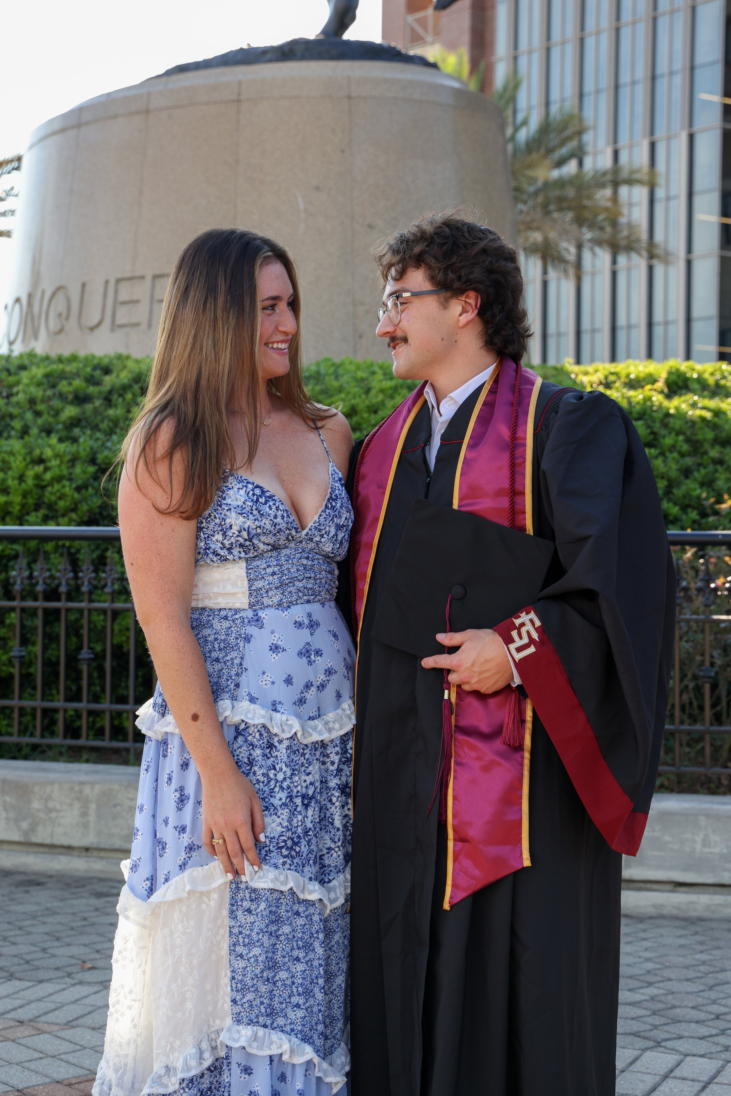 Happy Graduation Stephen!-8.jpg