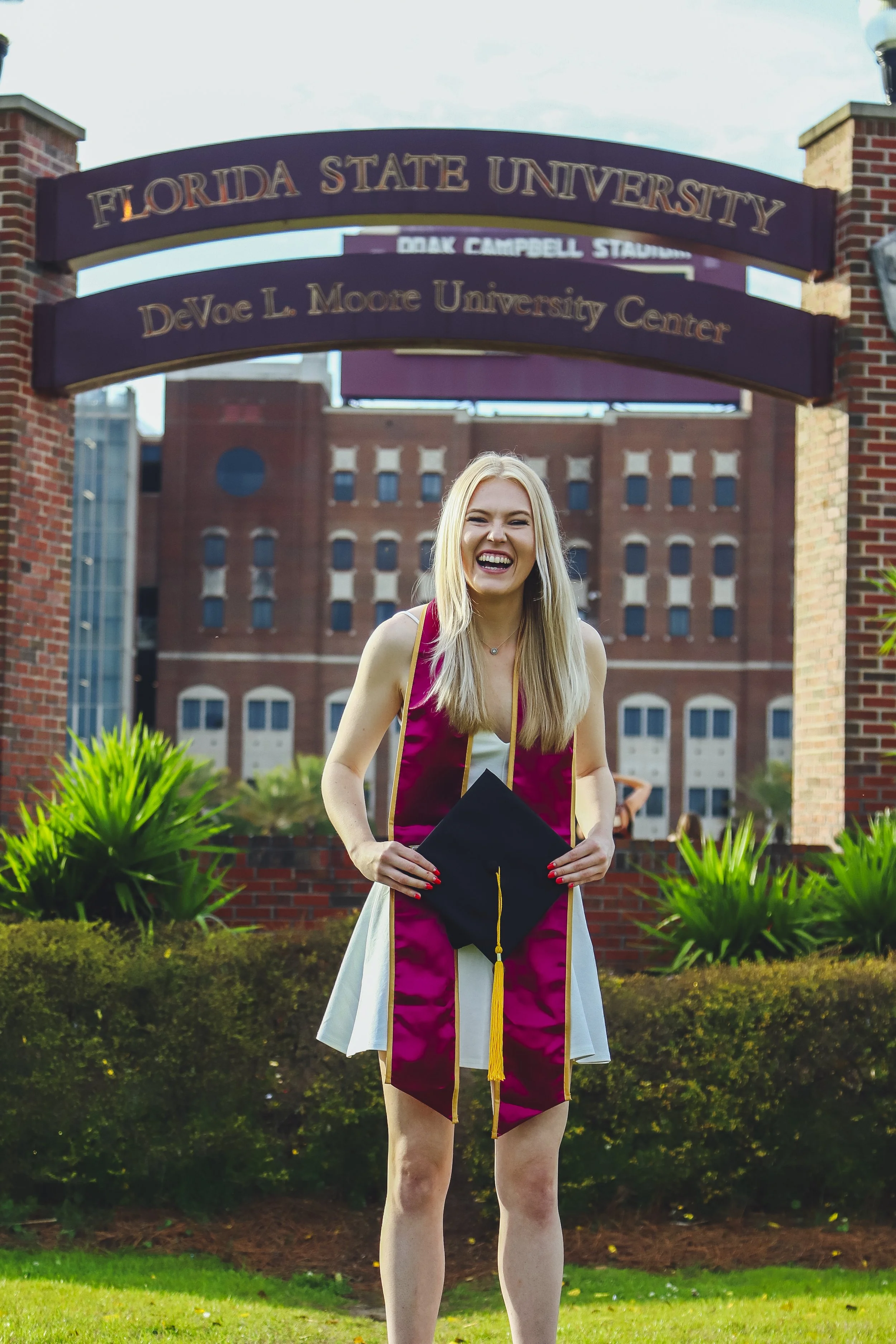 Happy Graduation Devon!-17.jpg