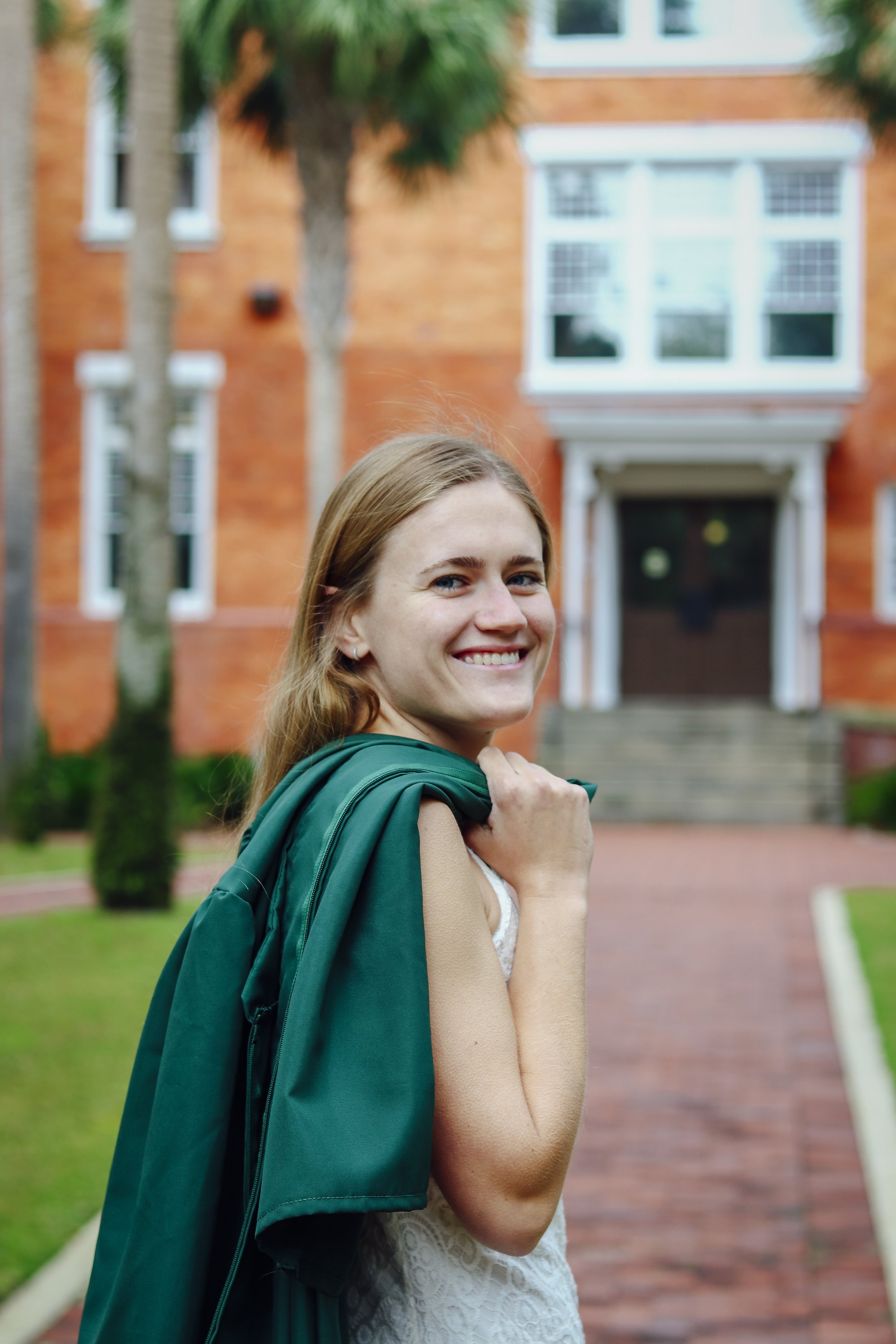 Happy Graduation Rebekah!-13.jpg