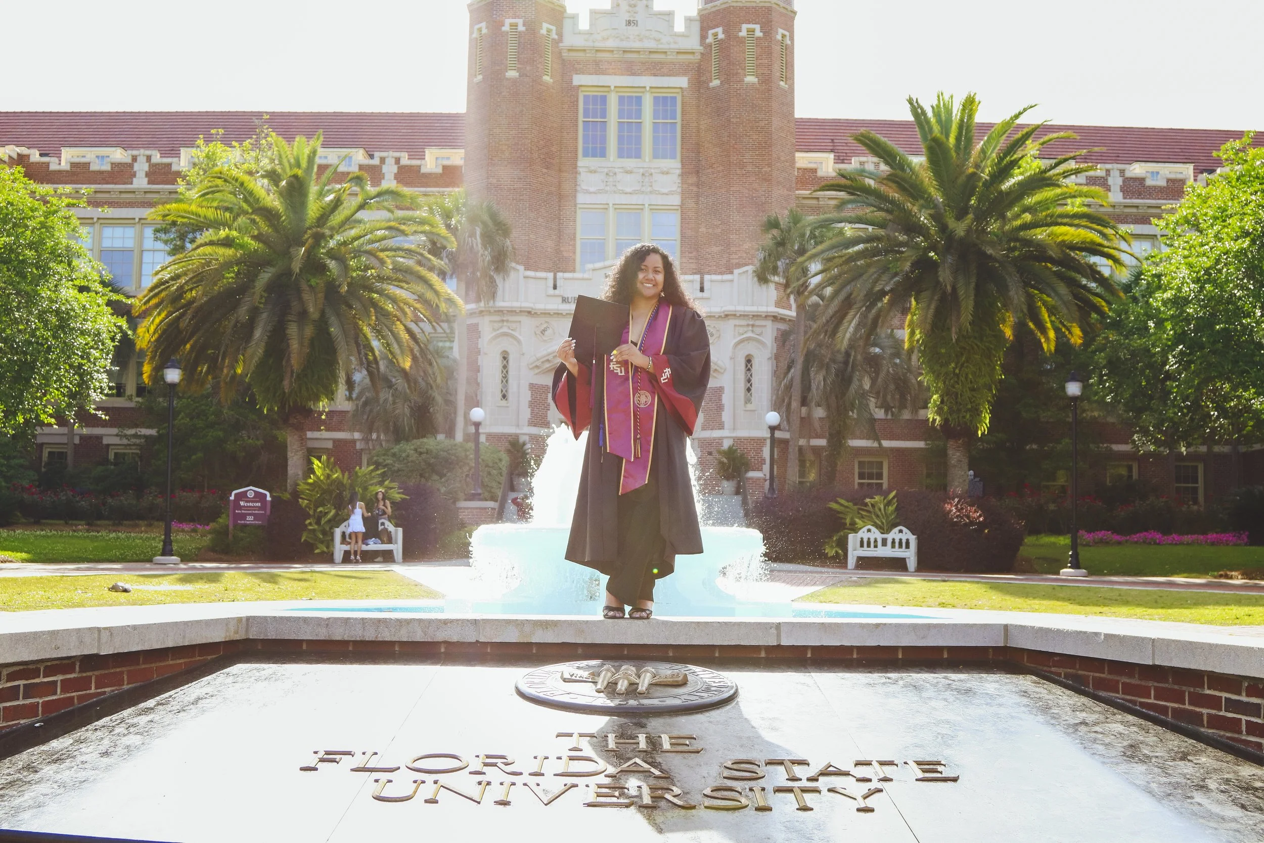 Happy Graduation Irene!!-18.jpg