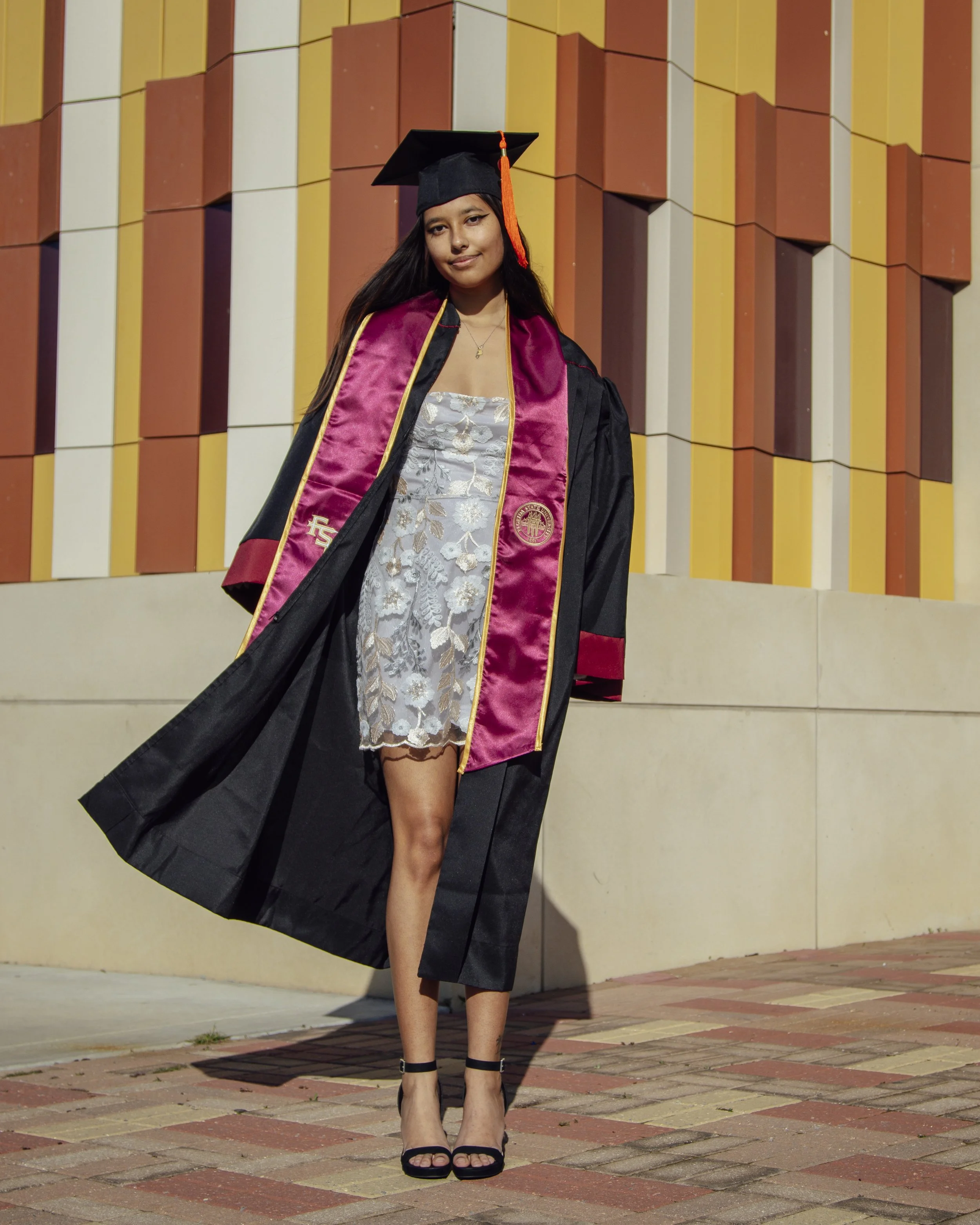 Happy Graduation Josy!!-78.jpg