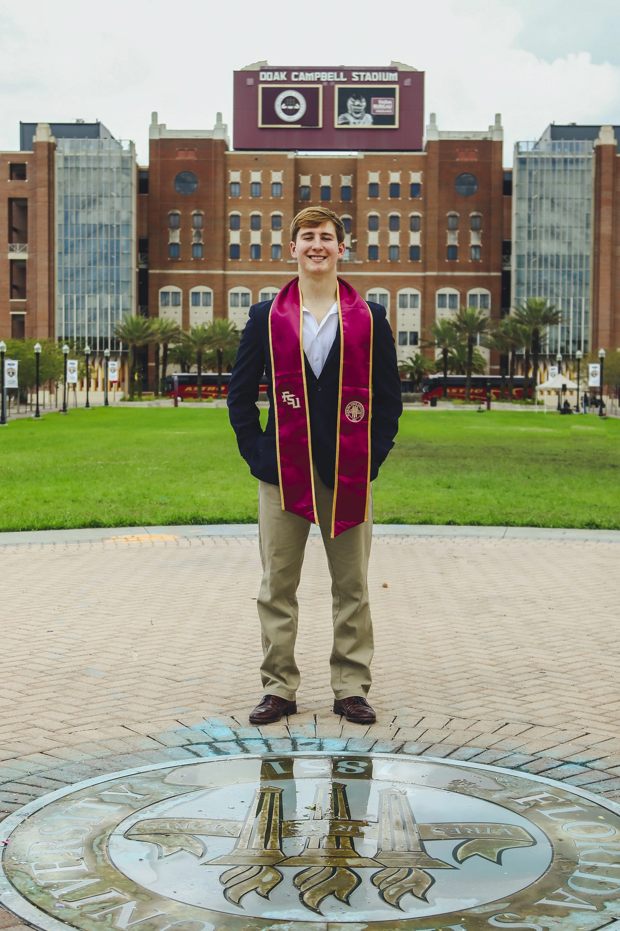 Happy Graduation Jeremiah!-19.jpg