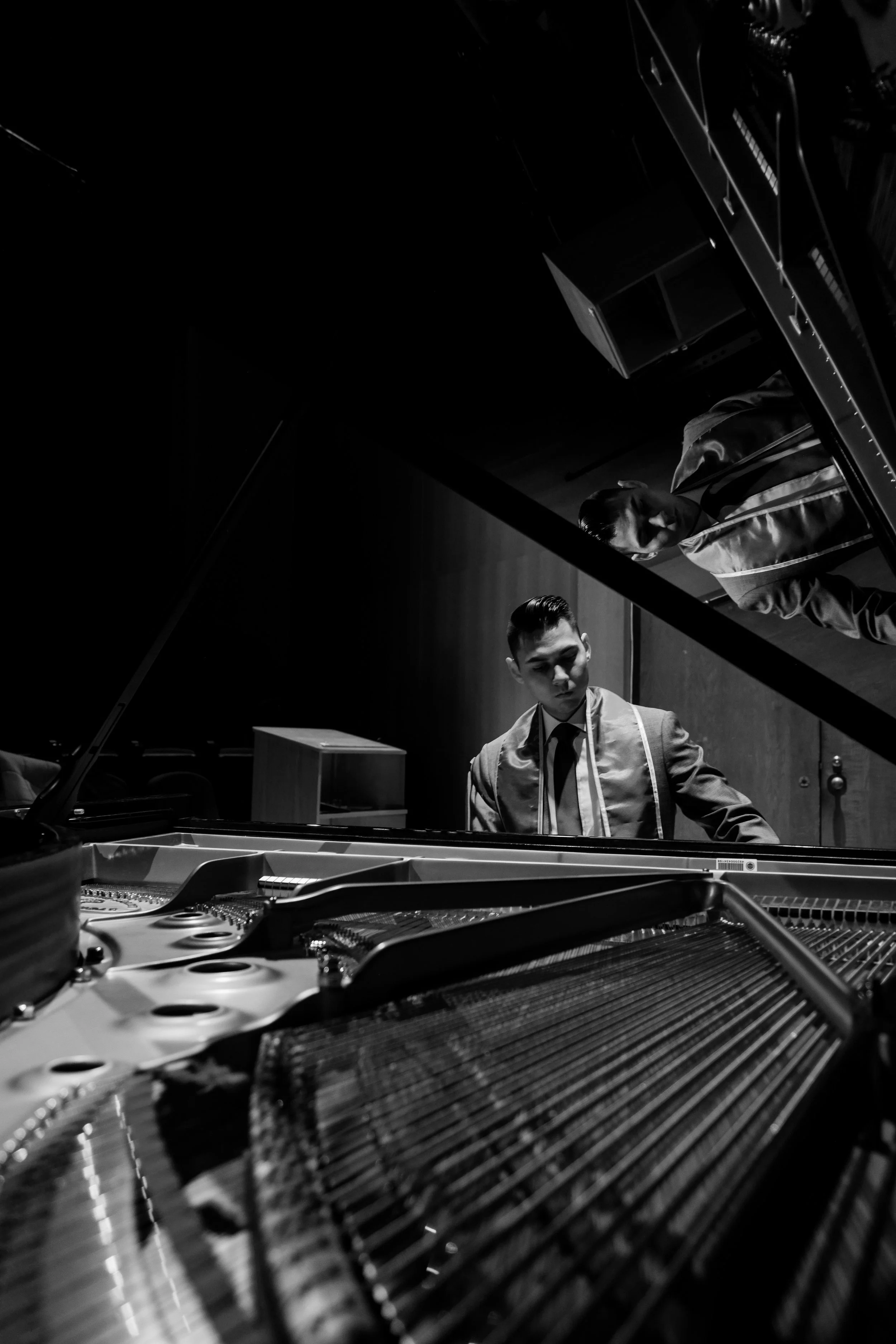 FSU Graduation Thadyn-33.jpg