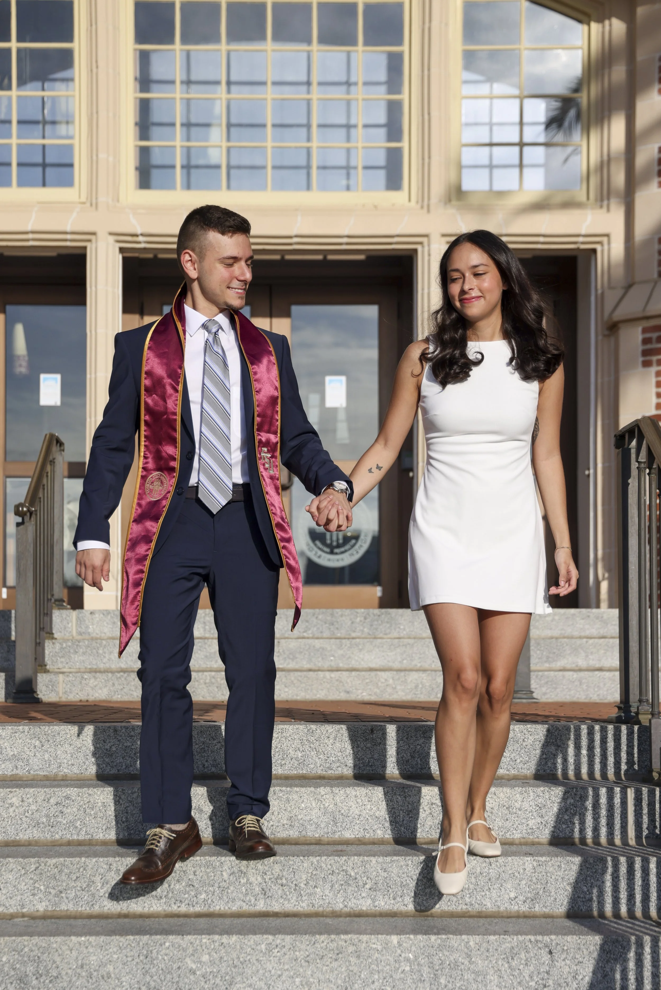 Happy Graduation Darius!-27.jpg