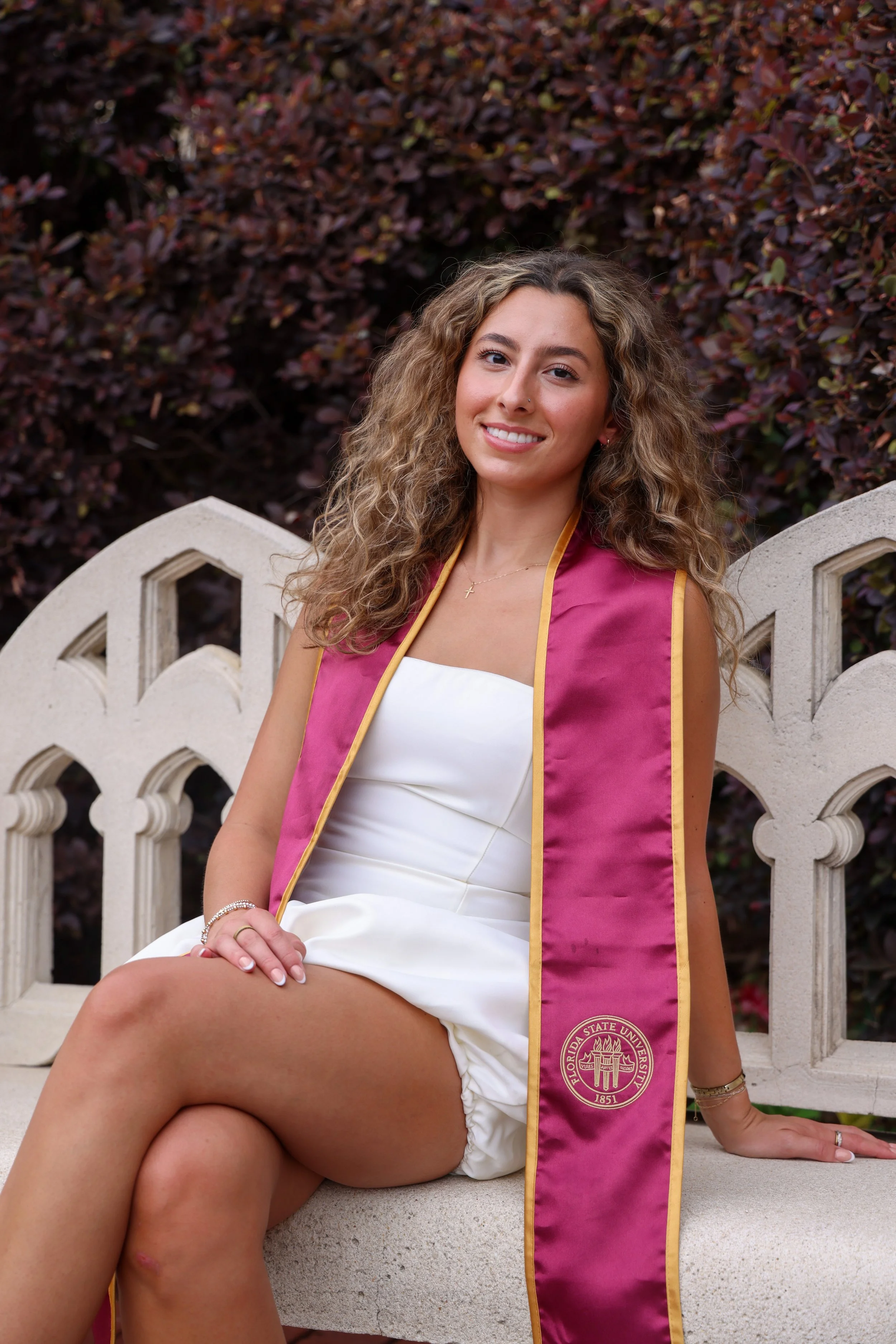 FSU Graduation Emily-84.jpg