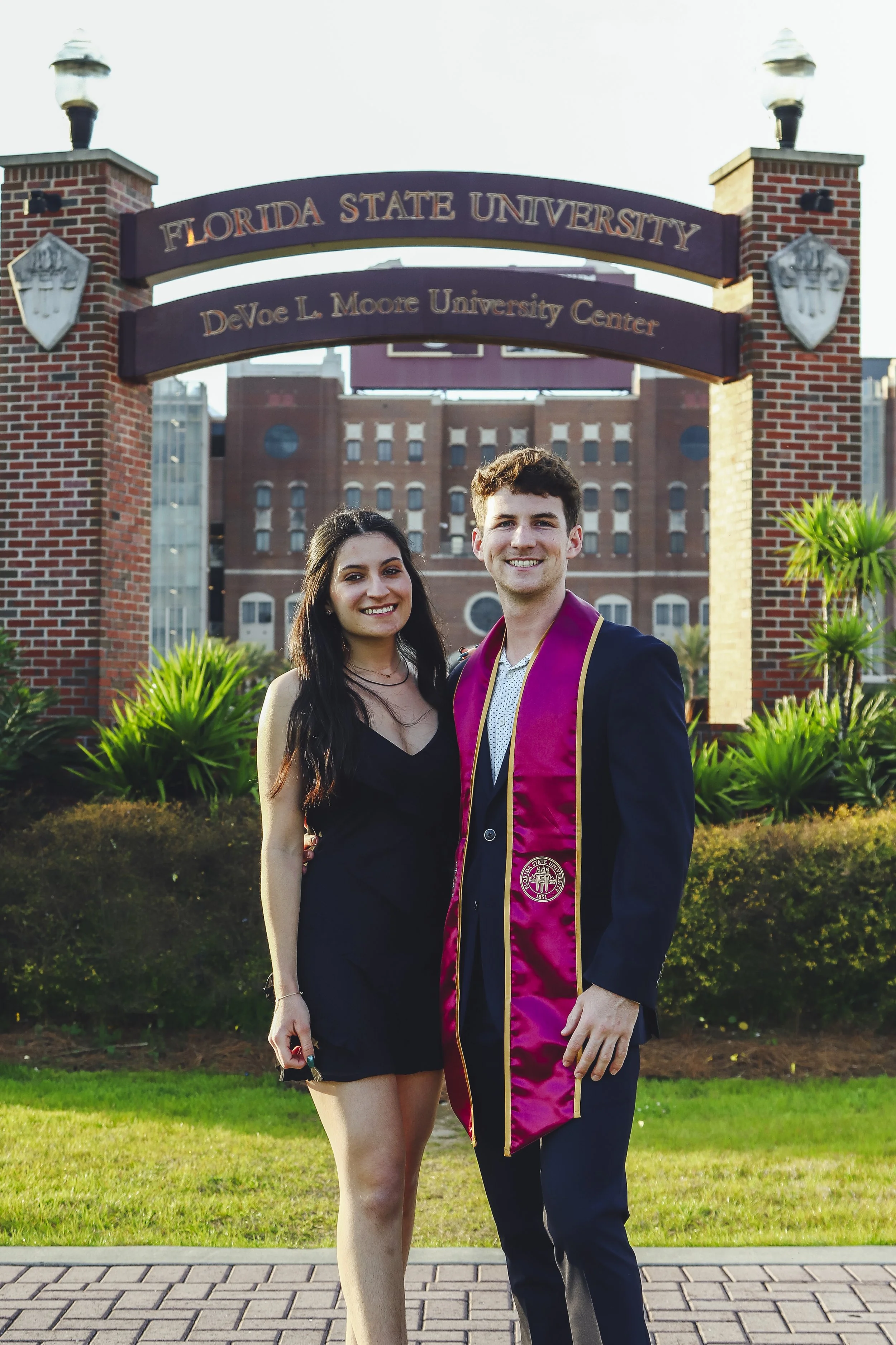 Happy Graduation Jack!-17.jpg