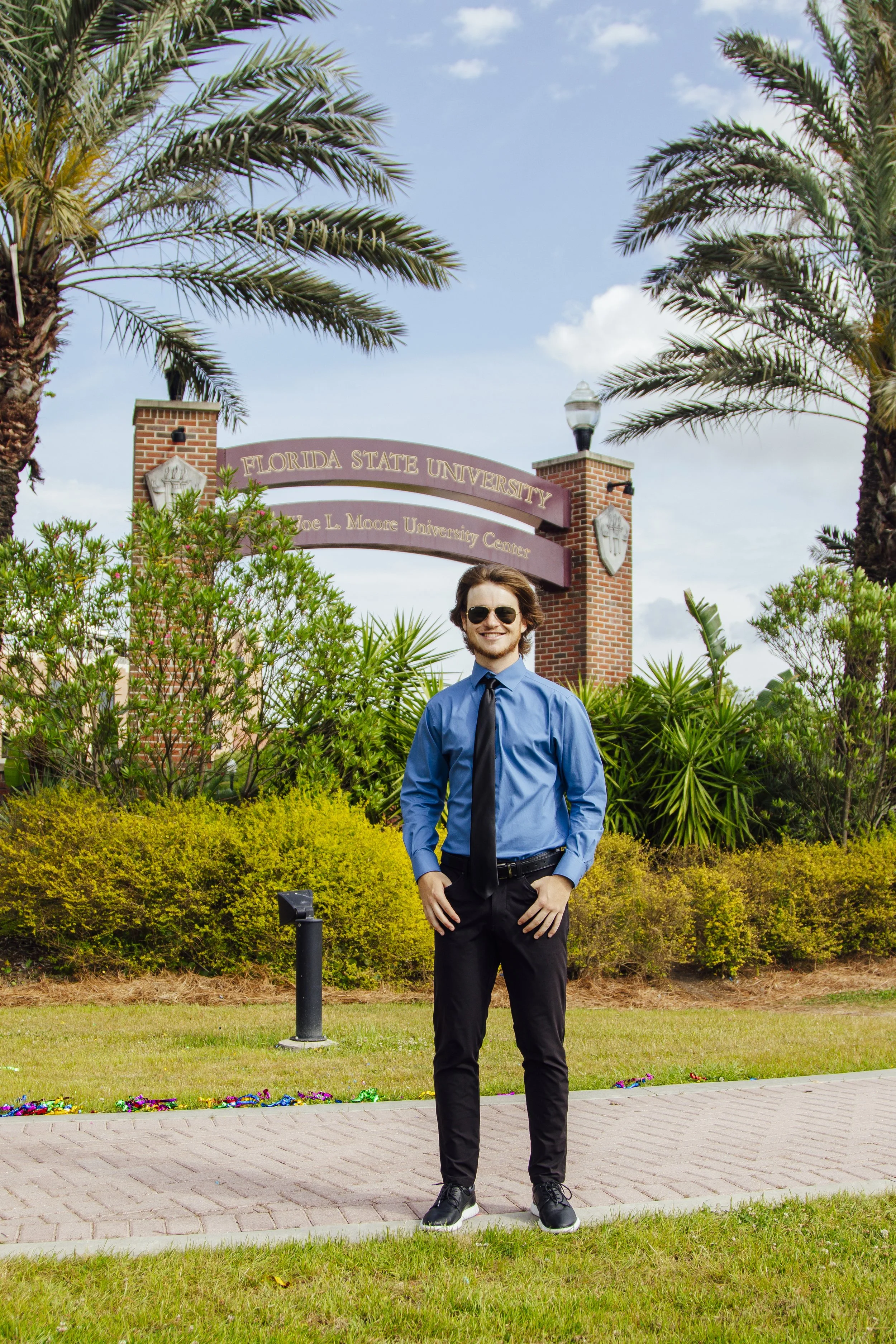 Happy Graduation Jack!-61.jpg