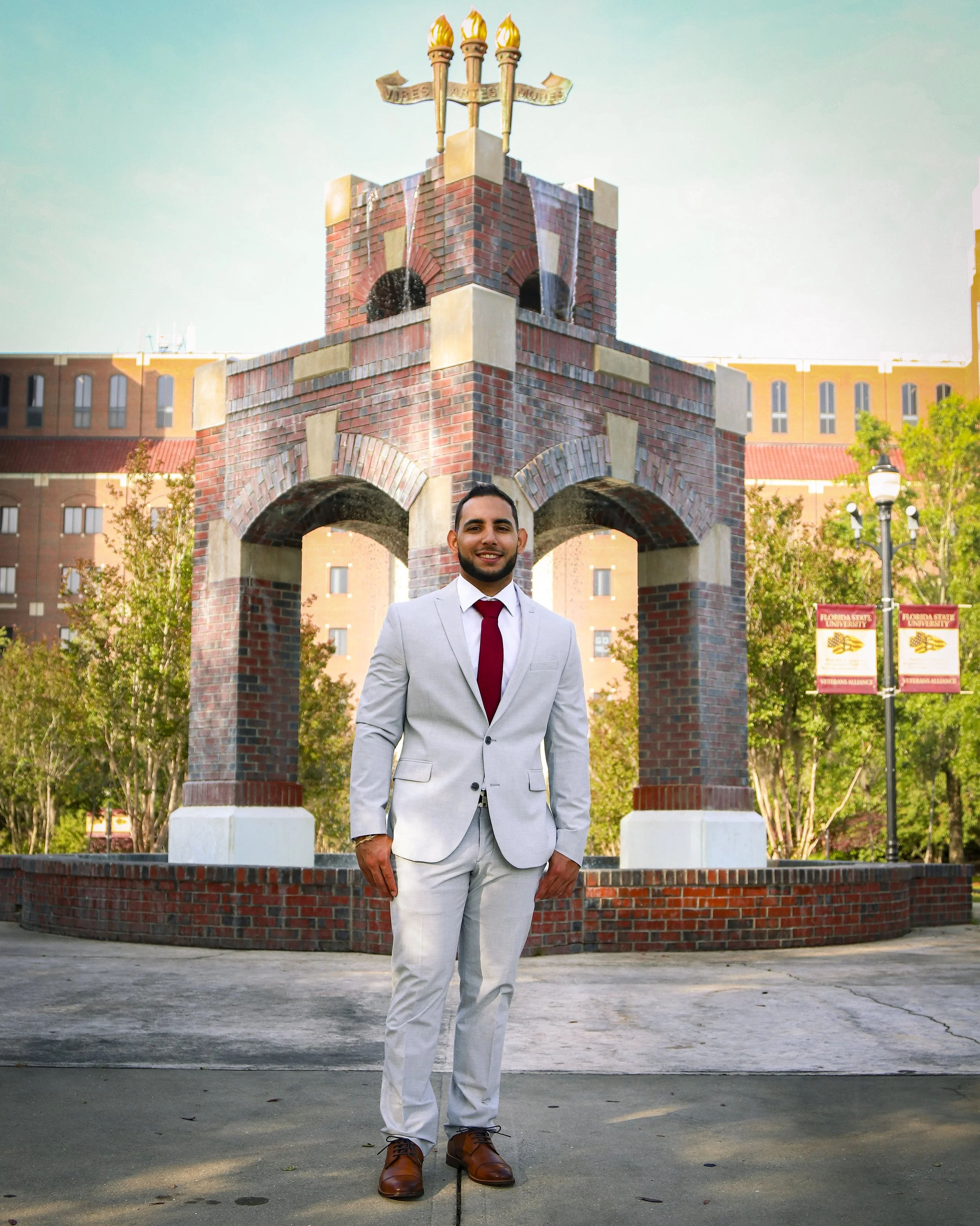 Happy Graduation Emilio!!-61.jpg