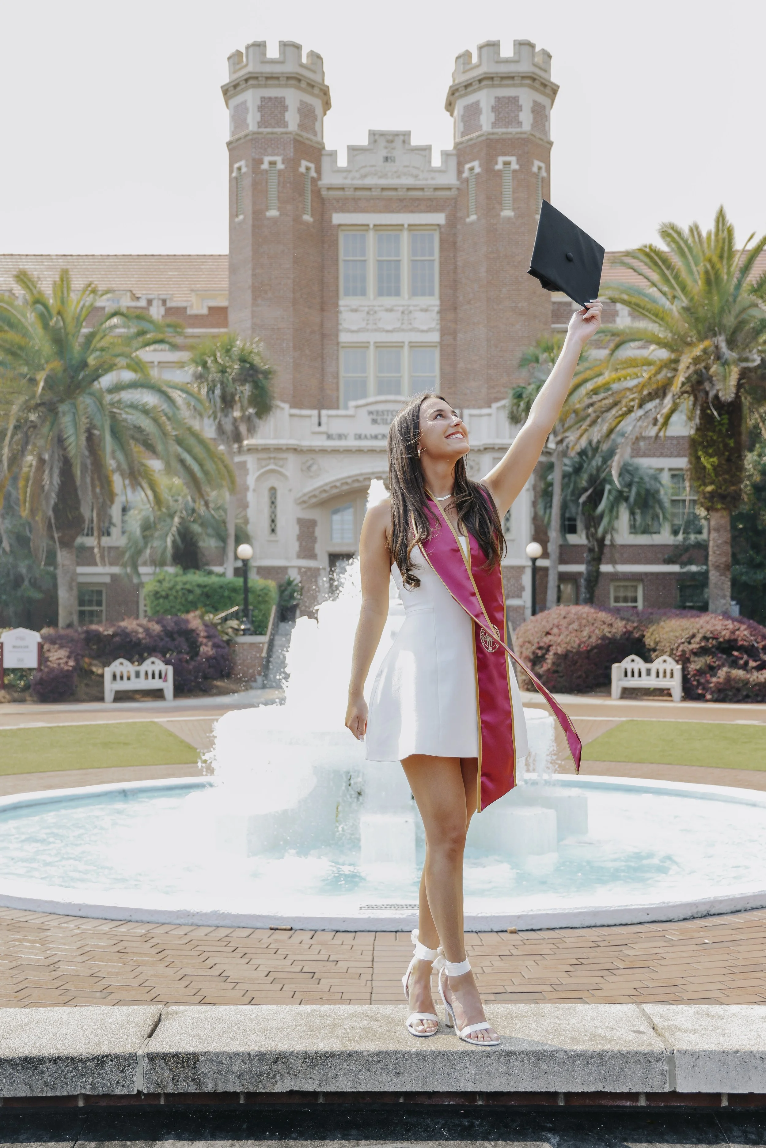 Happy Graduation Caitlyn!(web)-32.jpg