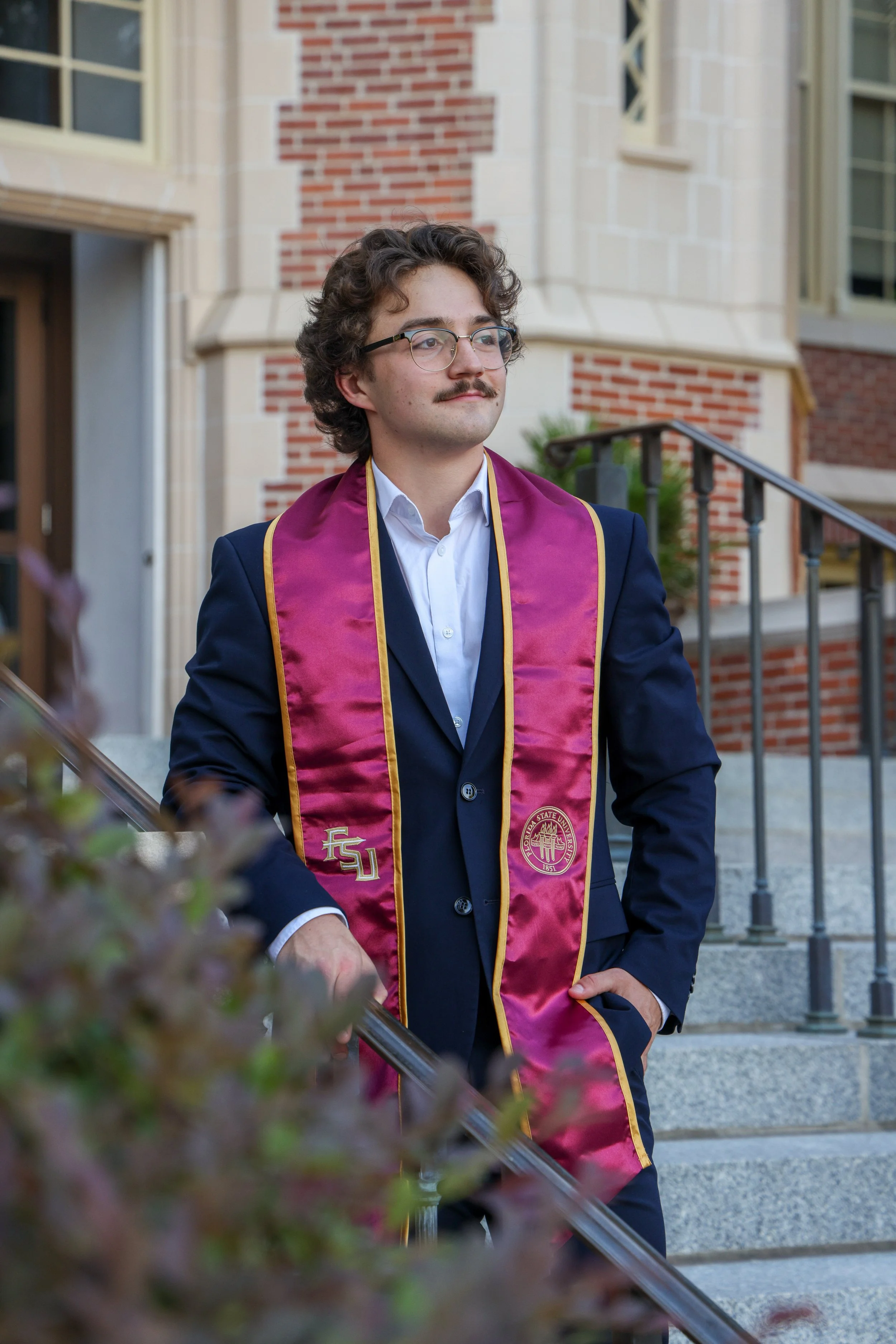 Happy Graduation Stephen!-32.jpg