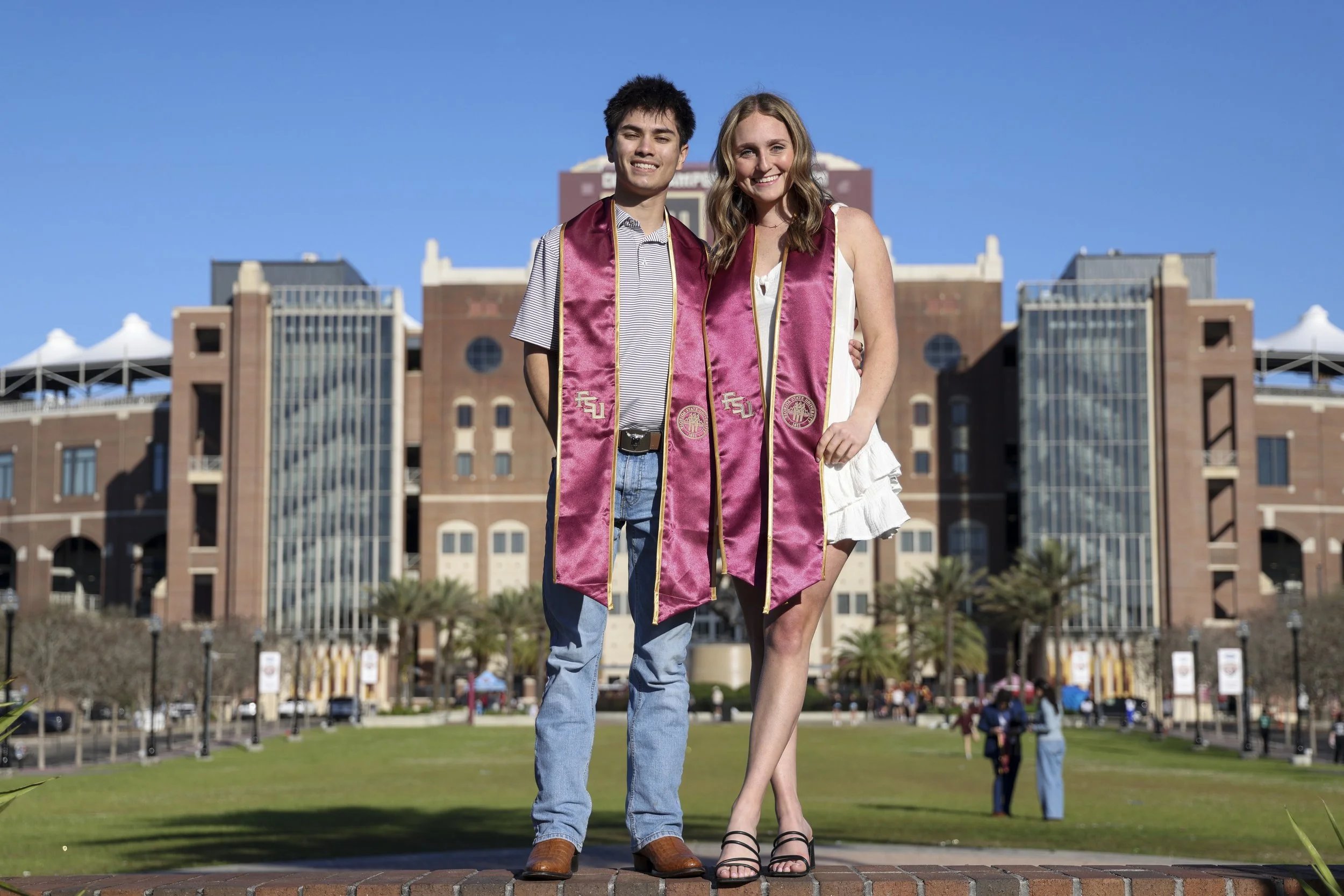 Happy Graduation Annika and Evan!-60.jpg