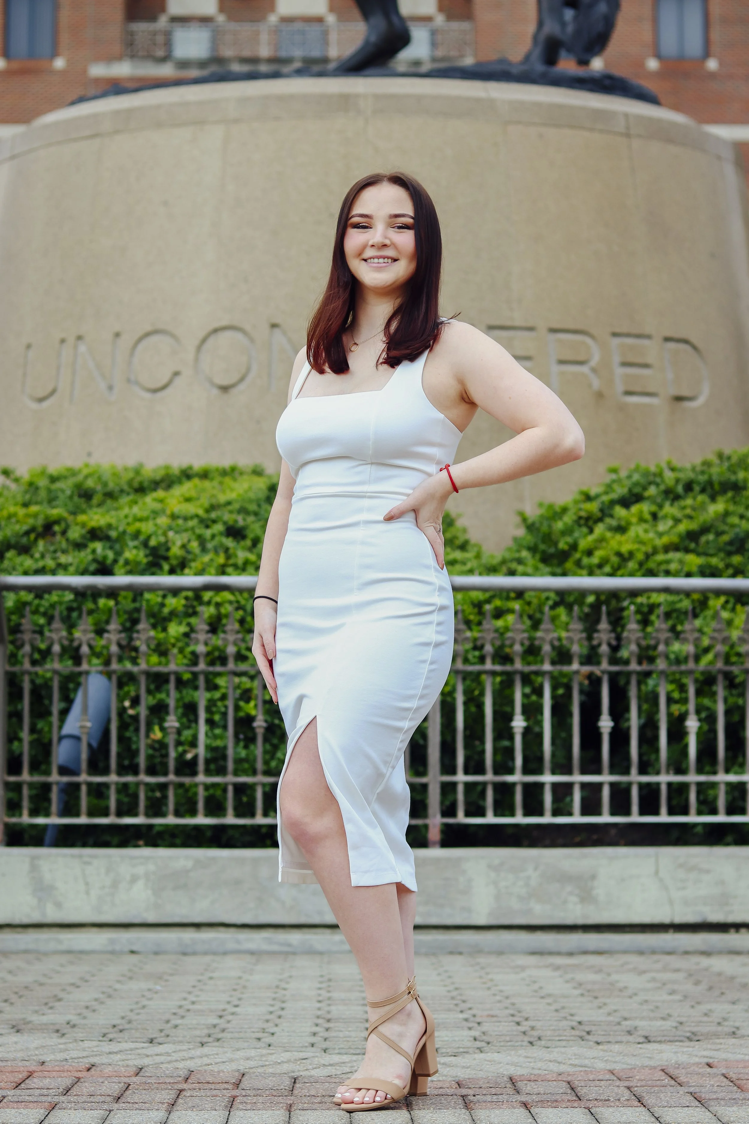 Happy Graduation Hallie!-4.jpg