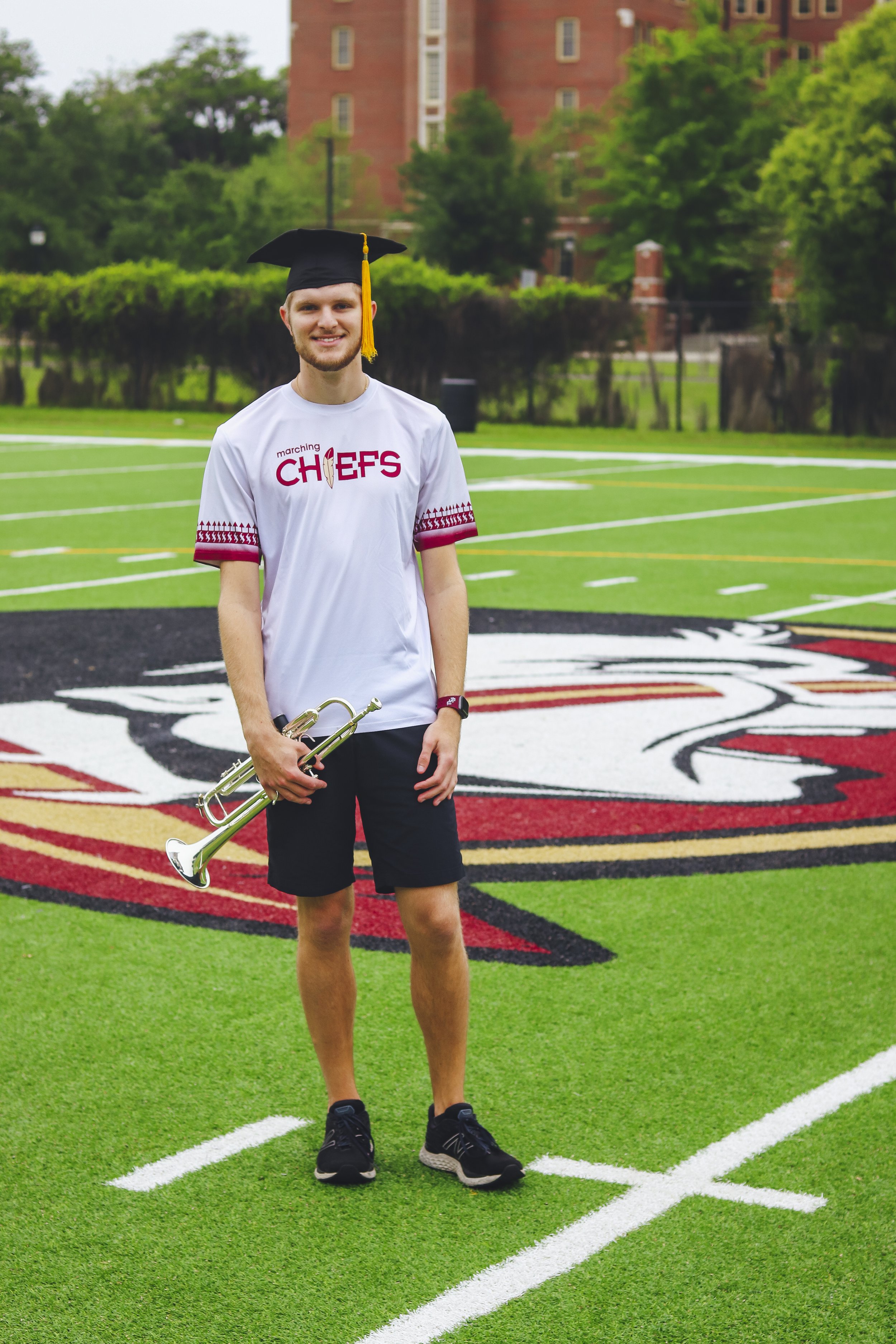 Happy Graduation Nick!-45.jpg